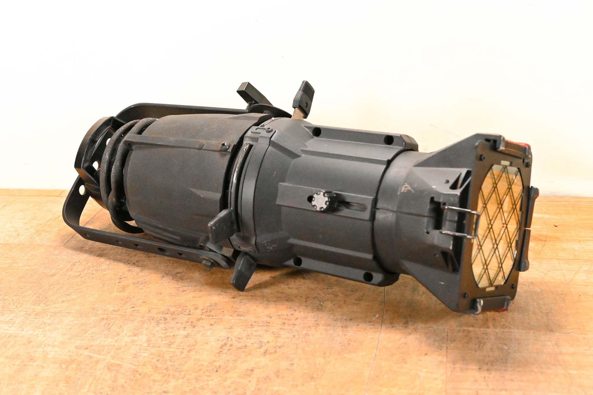 ETC Source Four 750 19 Degree Ellipsoidal Light