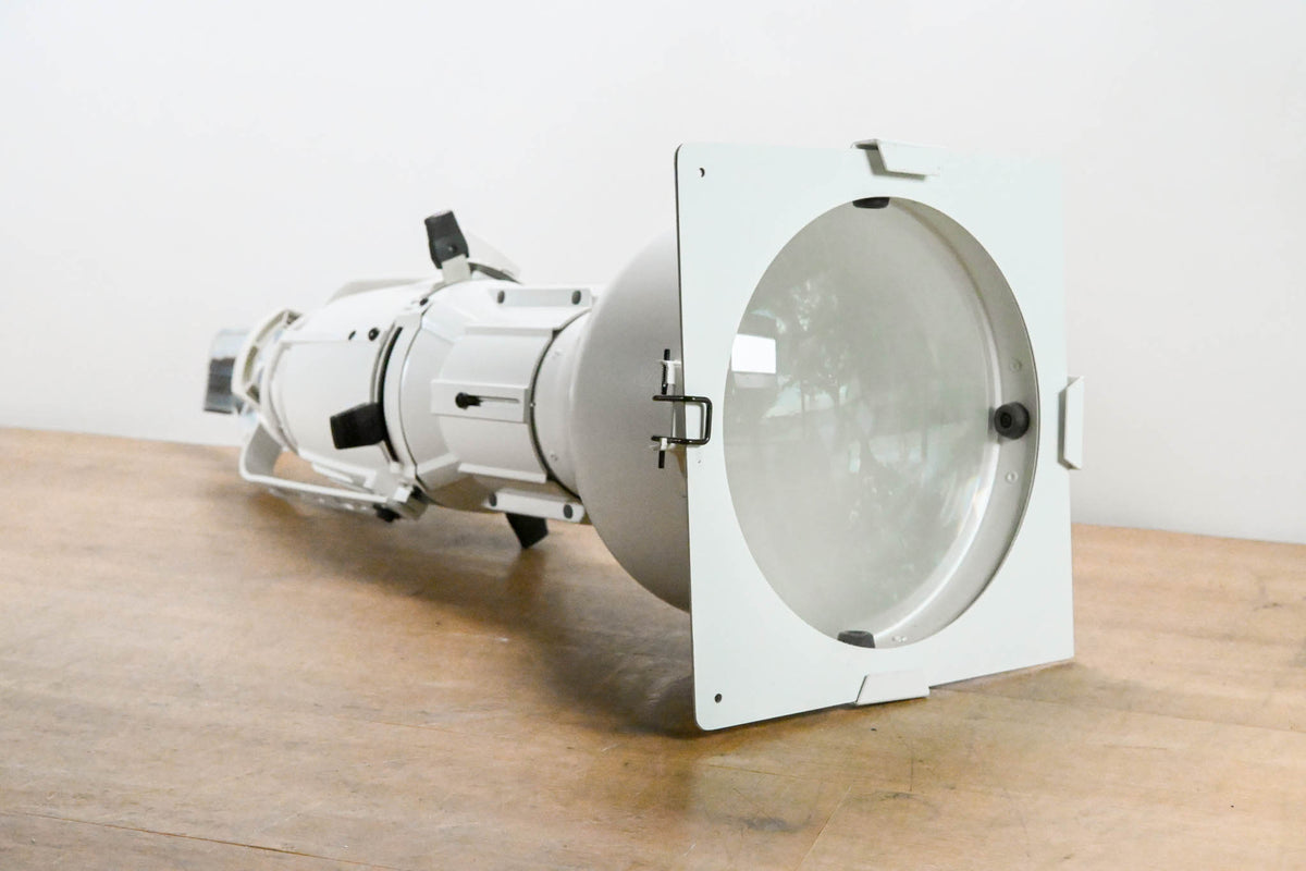 ETC Source Four 750 10 Degree Ellipsoidal Light