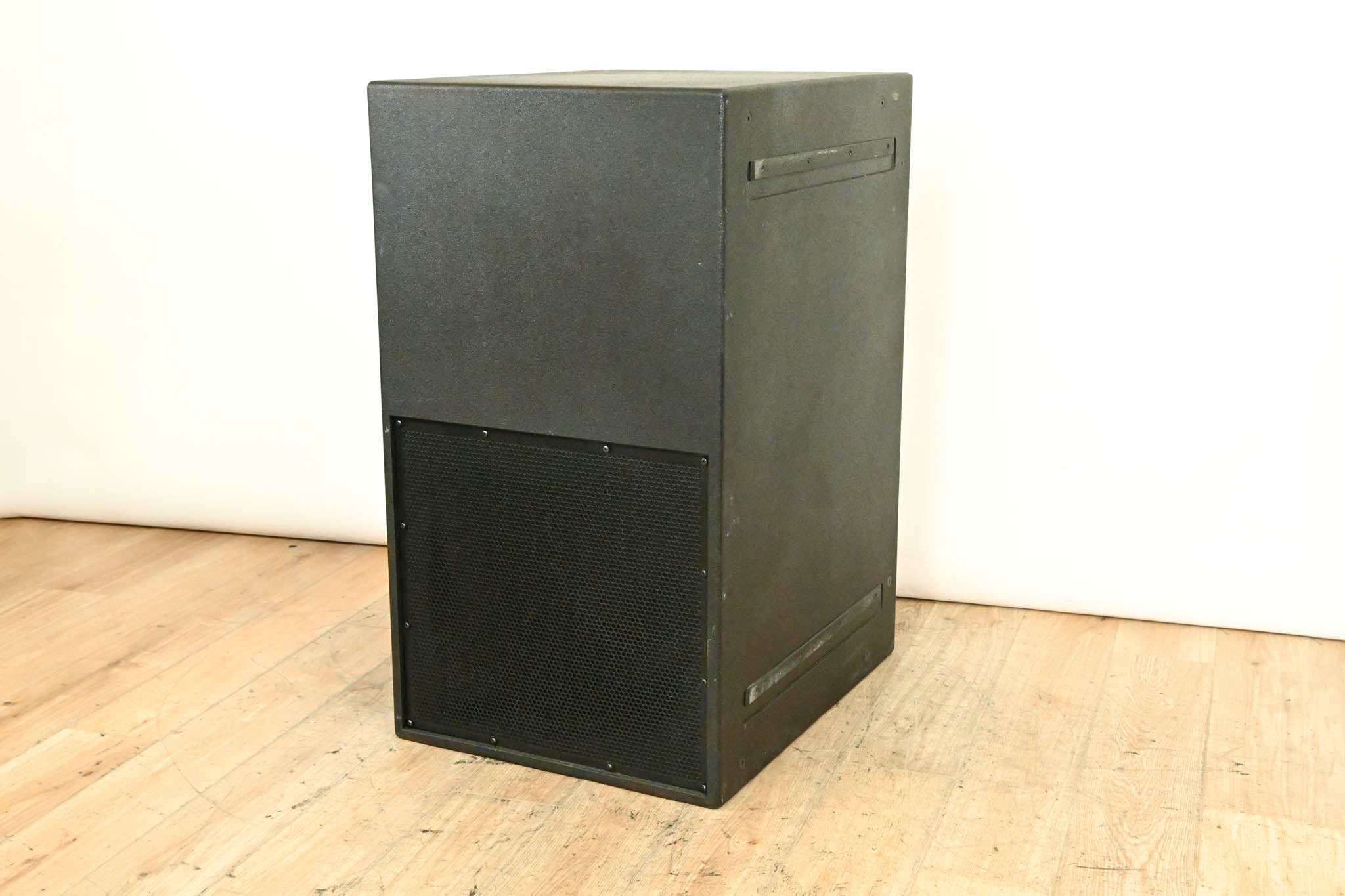 Danley TH115 15" Passive Subwoofer