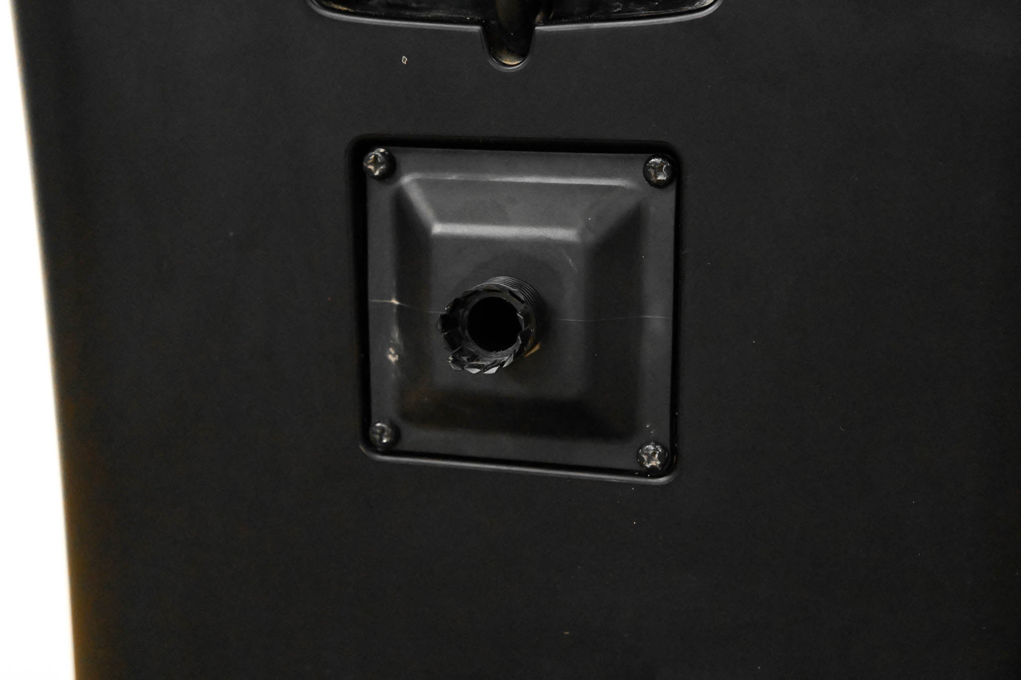 QSC AD-S10T 10" 2-Way Surface-Mount Installation Speaker (PAIR)