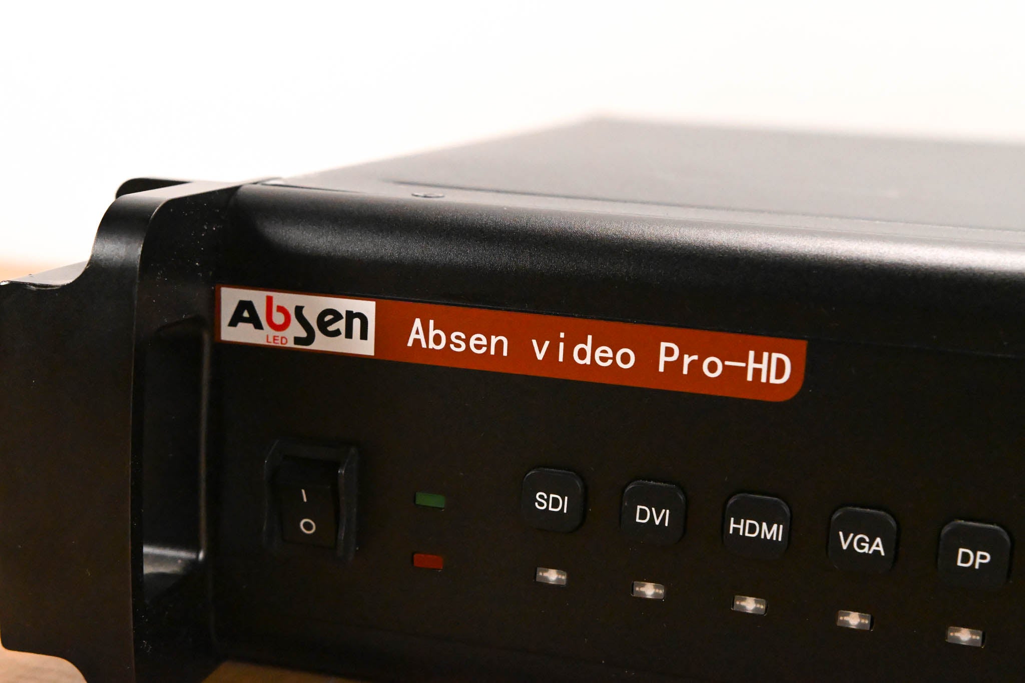 Absen video Pro-HD Professional LED Display Controller