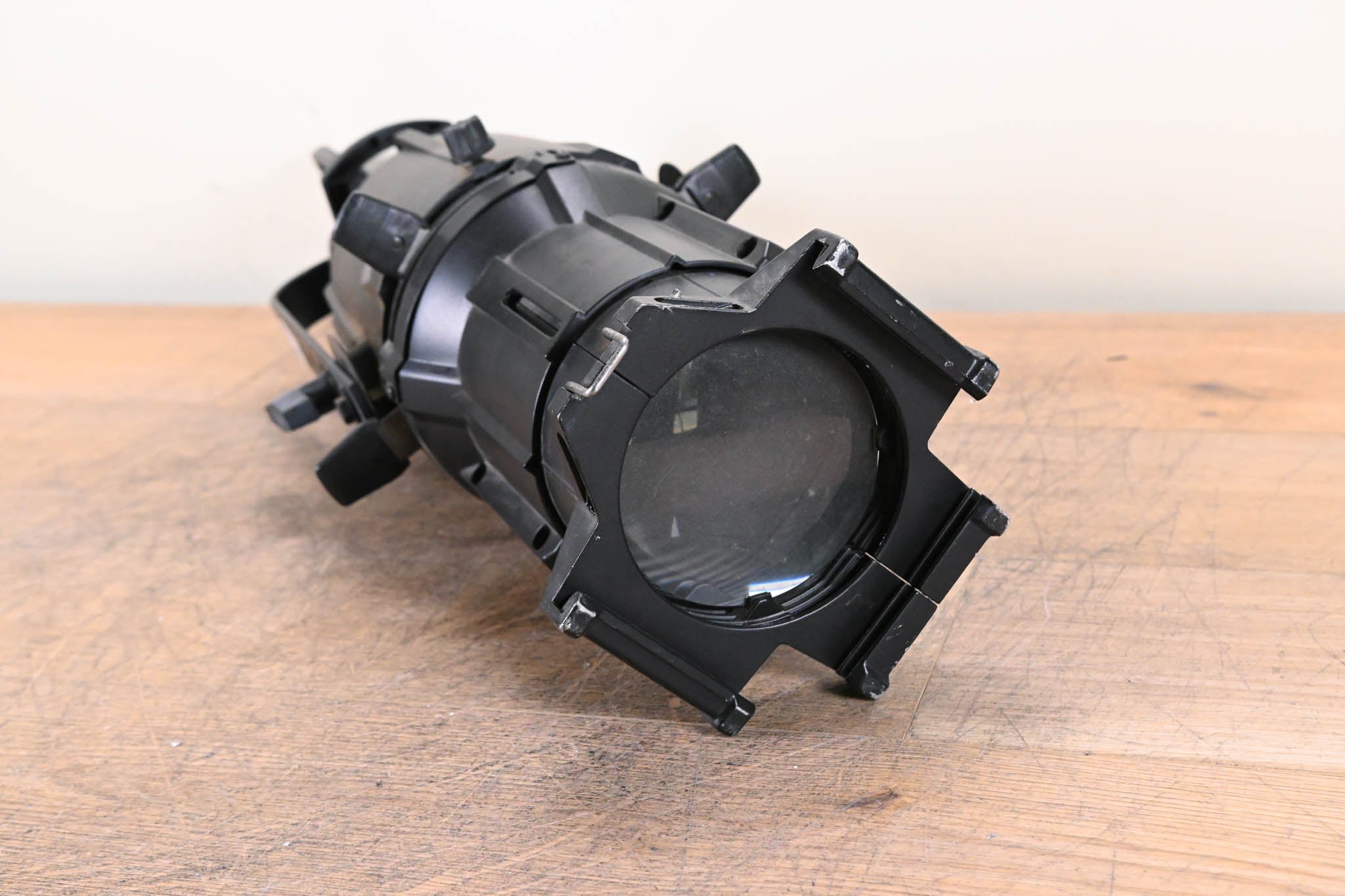 ETC Source Four 750 19 Degree Ellipsoidal Light