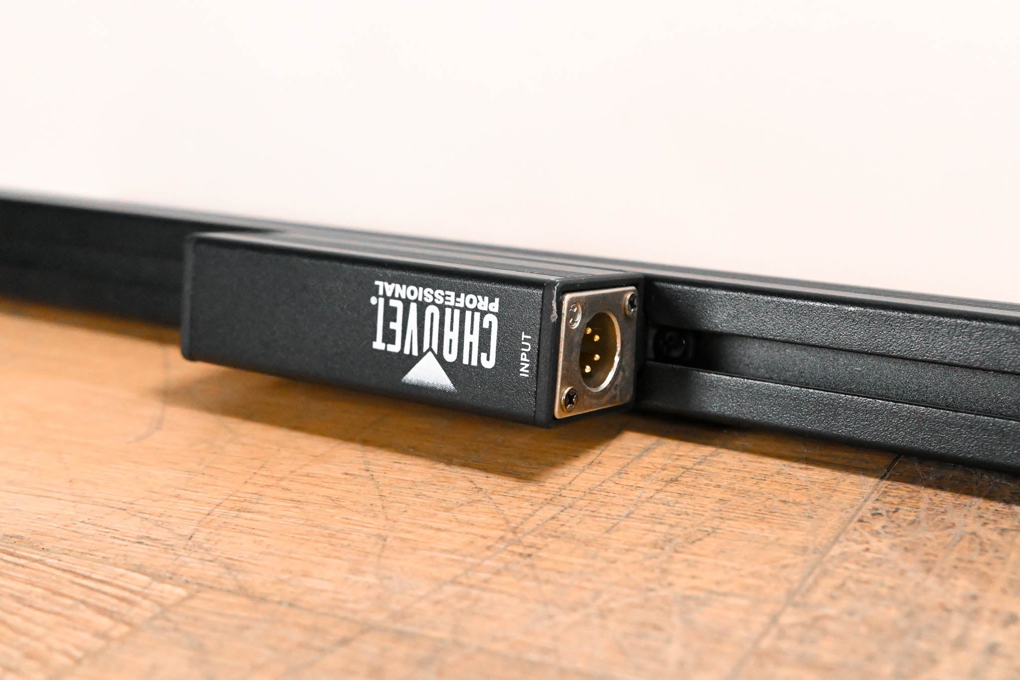 Chauvet ÉPIX Strip Tour Pixel-Mapping 1-meter LED Strip