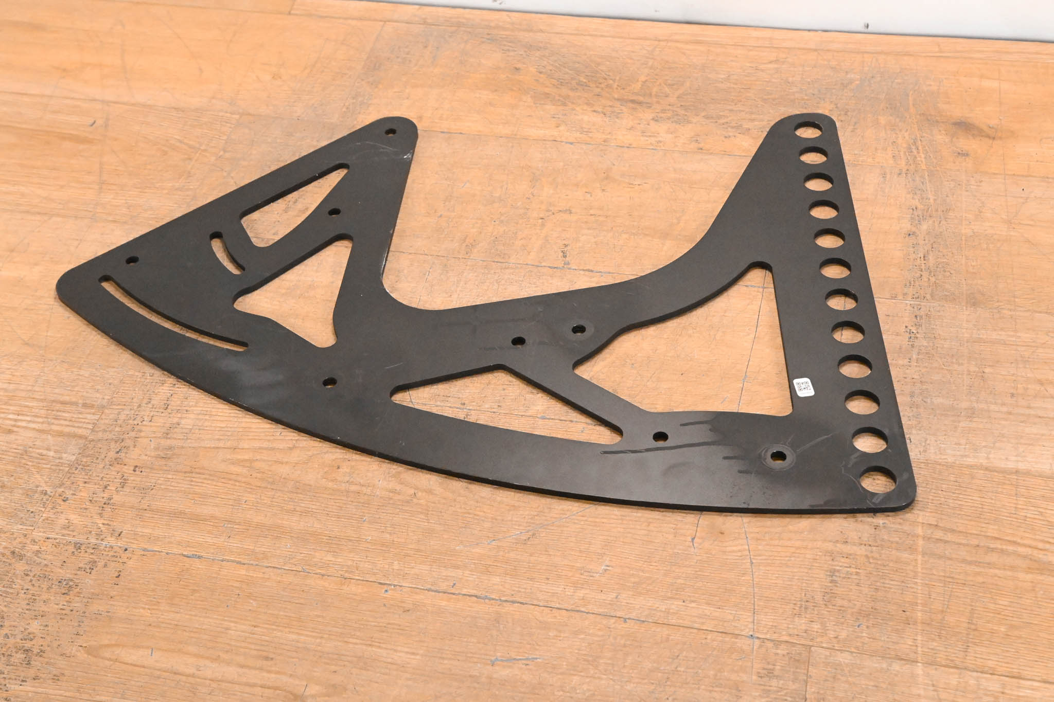 McCauley IDB.VAF1 iDesign Vertical Array Frame