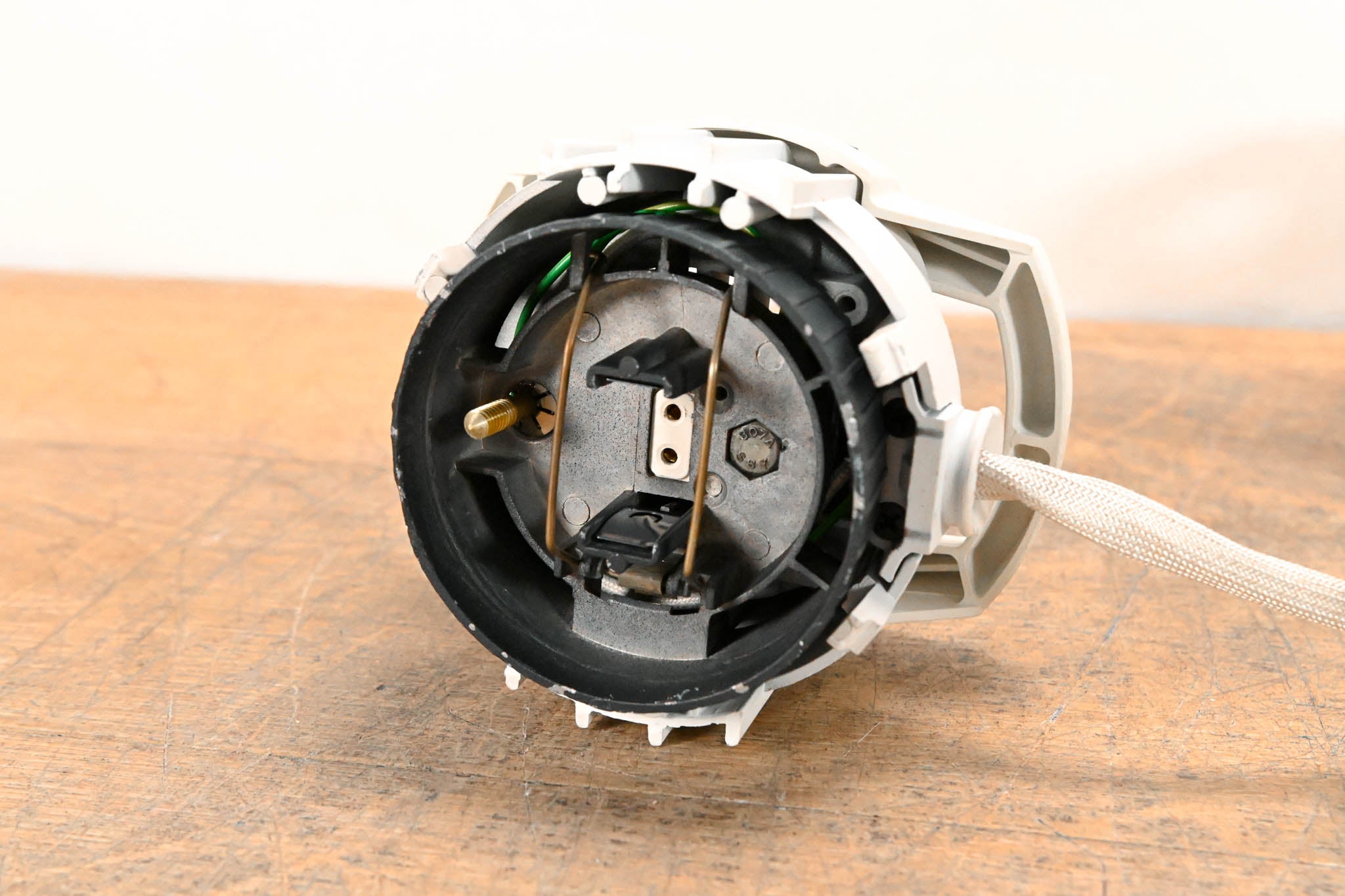 ETC 750W Lamp Burner Assembly for Source Four (Pack of 3)