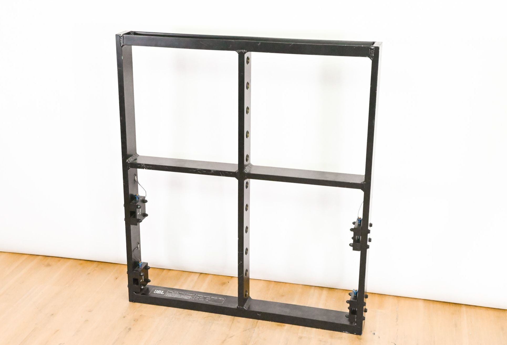 JBL VT4888-AF Array Frame for VT Systems