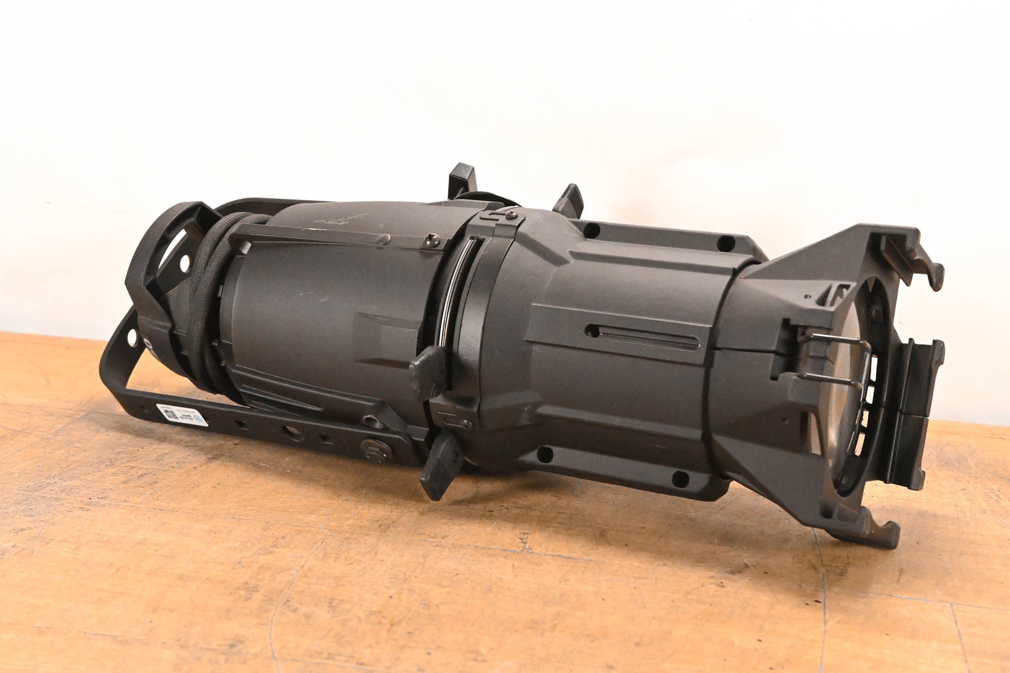 ETC Source Four 750 19 Degree Ellipsoidal Light