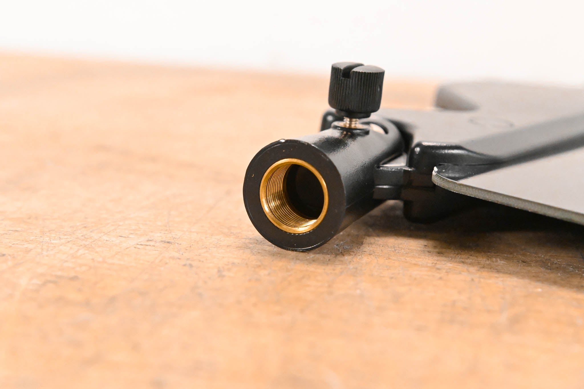 Mipro AT-90W UHF Wideband Multi-function Directional Log Antenna