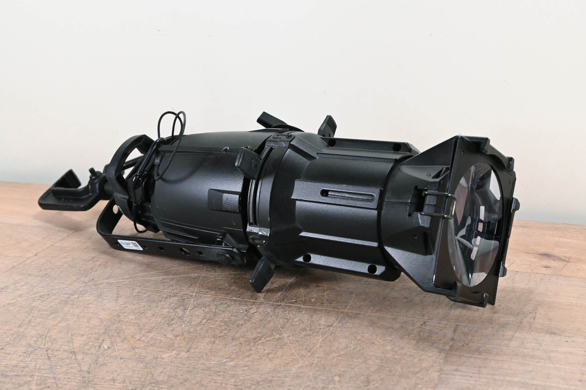 ETC Source Four 750 19 Degree Ellipsoidal Light