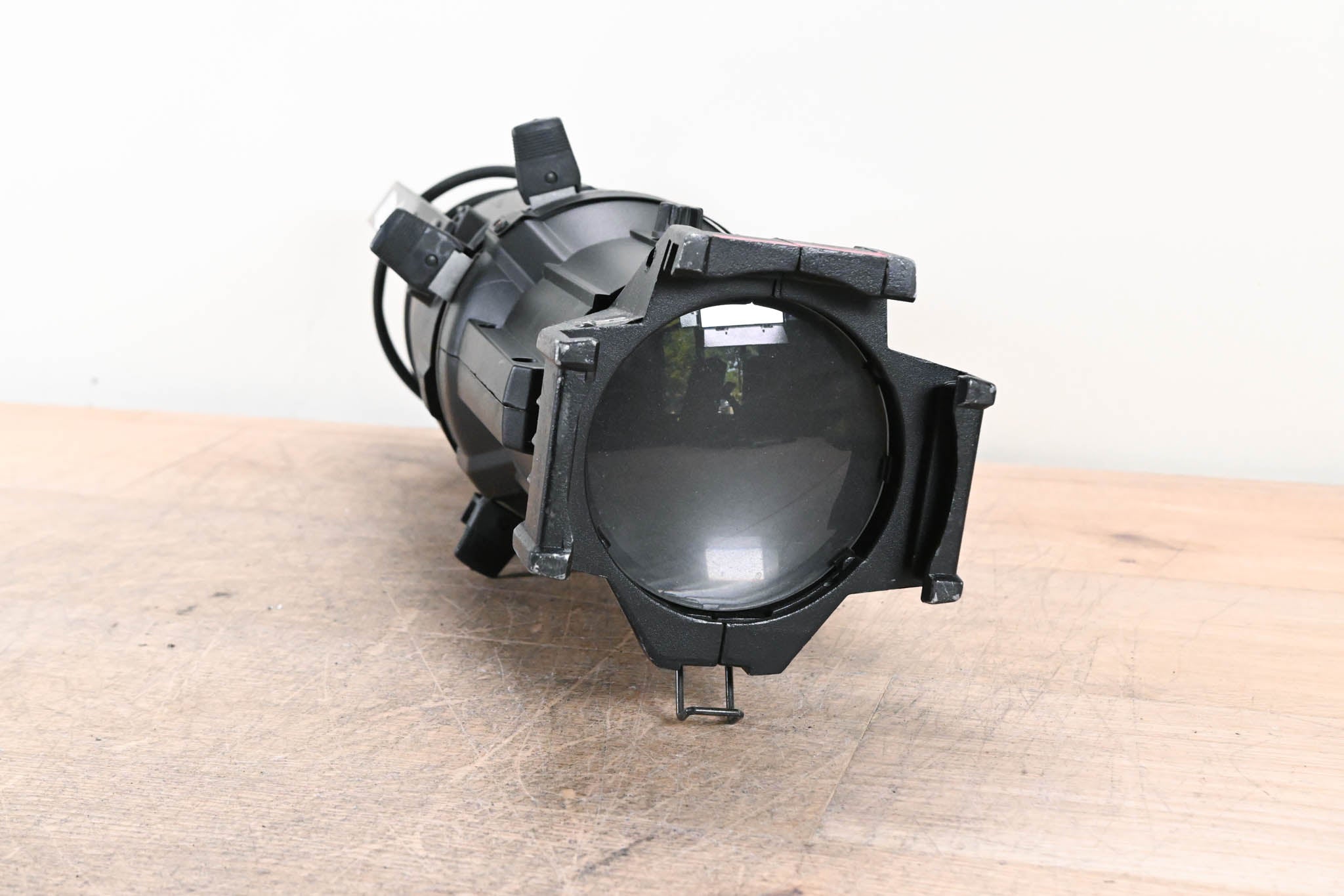 ETC Source Four 750 19 Degree Ellipsoidal Light