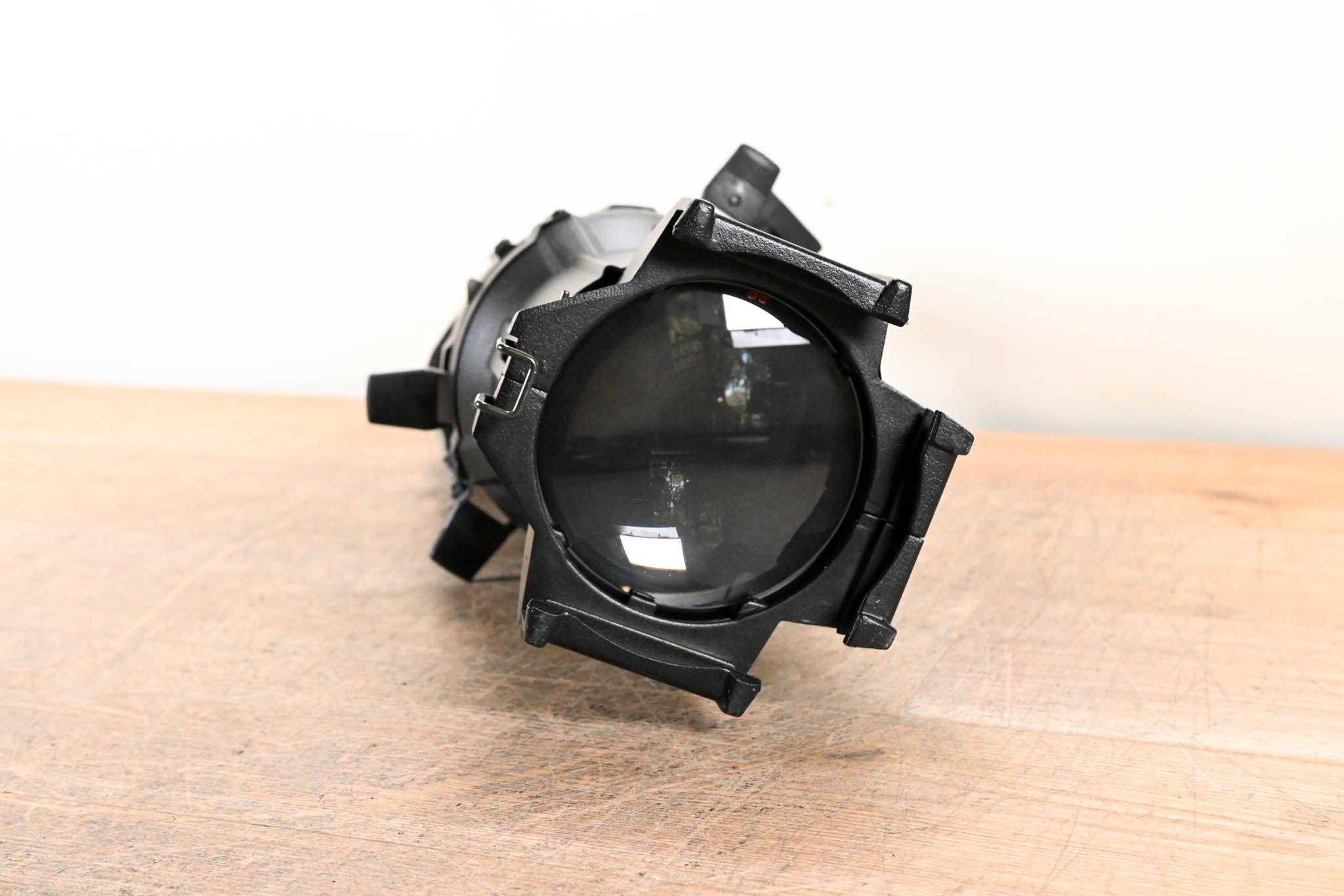 ETC Source Four 750 19 Degree Ellipsoidal Light