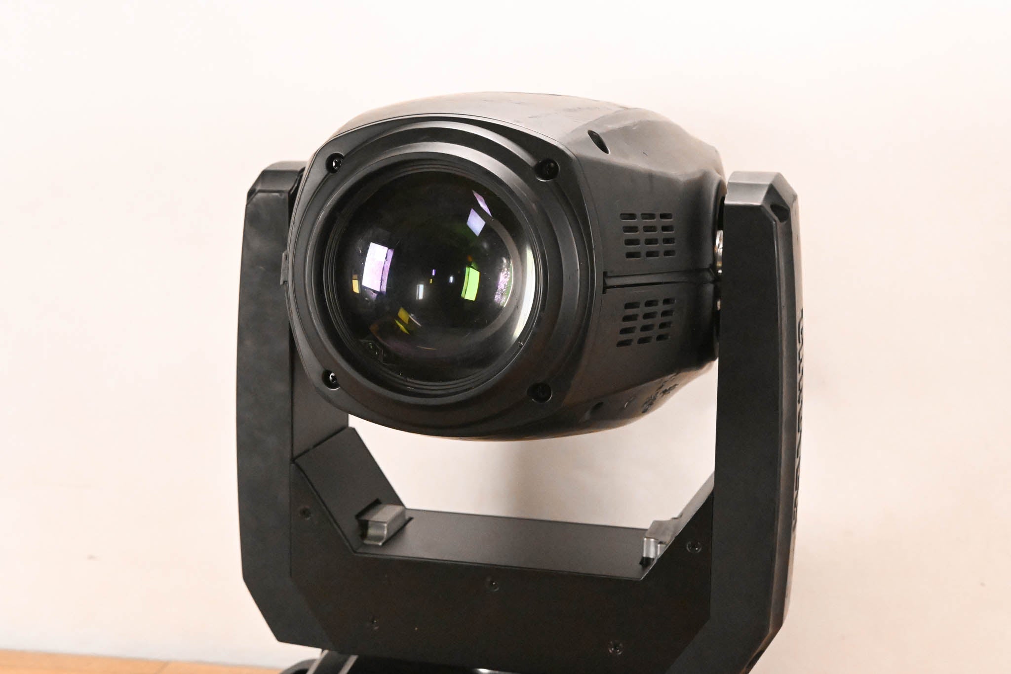 Chauvet Intimidator Hybrid 140SR Moving Head Lighting Fixture