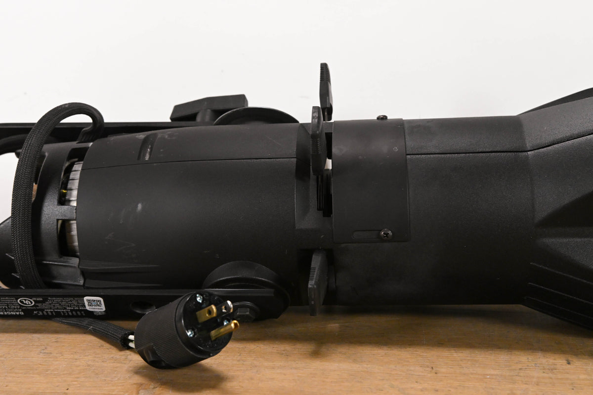ETC Source Four Jr 50 Degree 575 Ellipsoidal Light