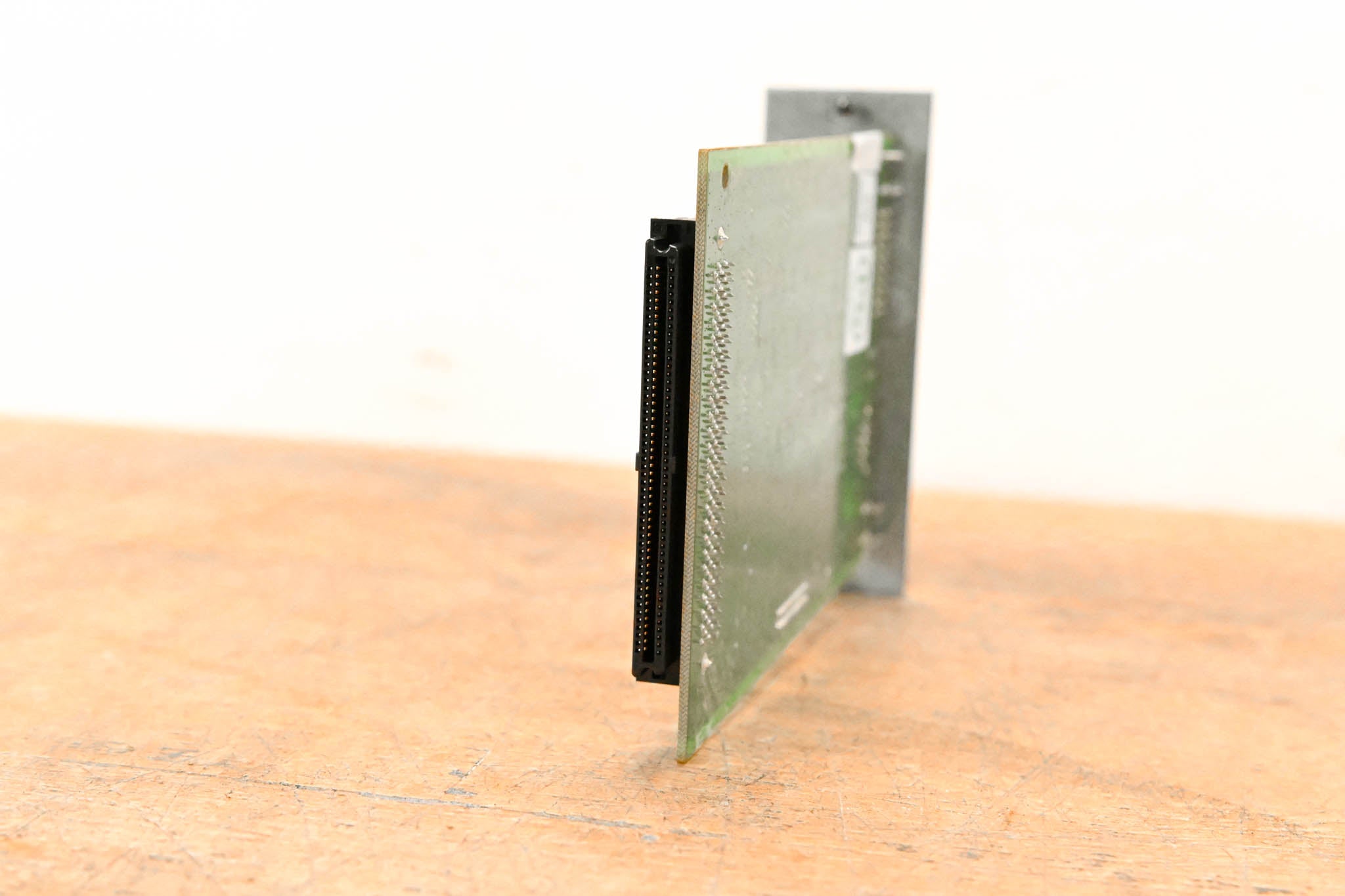 Aviom 16/o-Y1 A-Net Card for Yamaha Digital Products