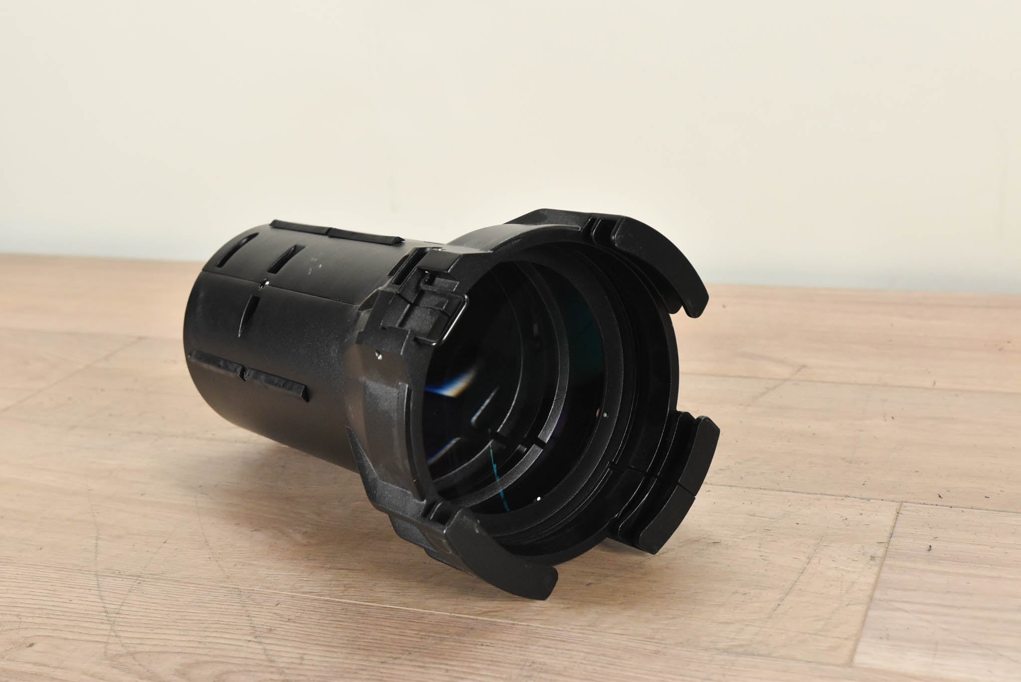 Elation PHDL26 26 Degree HD Lens for LED Profile Ellipsoidal Light