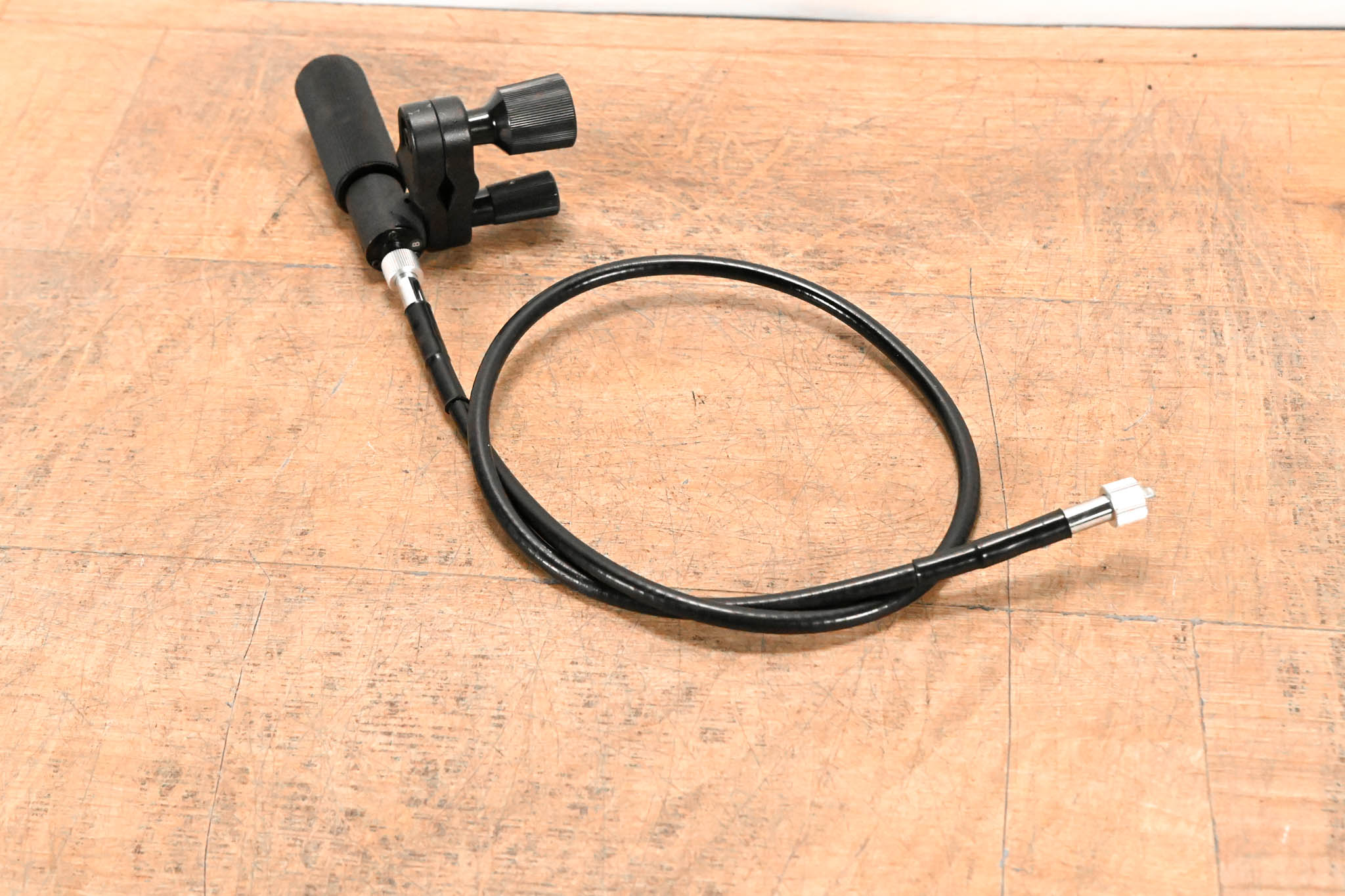 Fujinon CFH-3 Focus Grip for Professional Remote Lenses