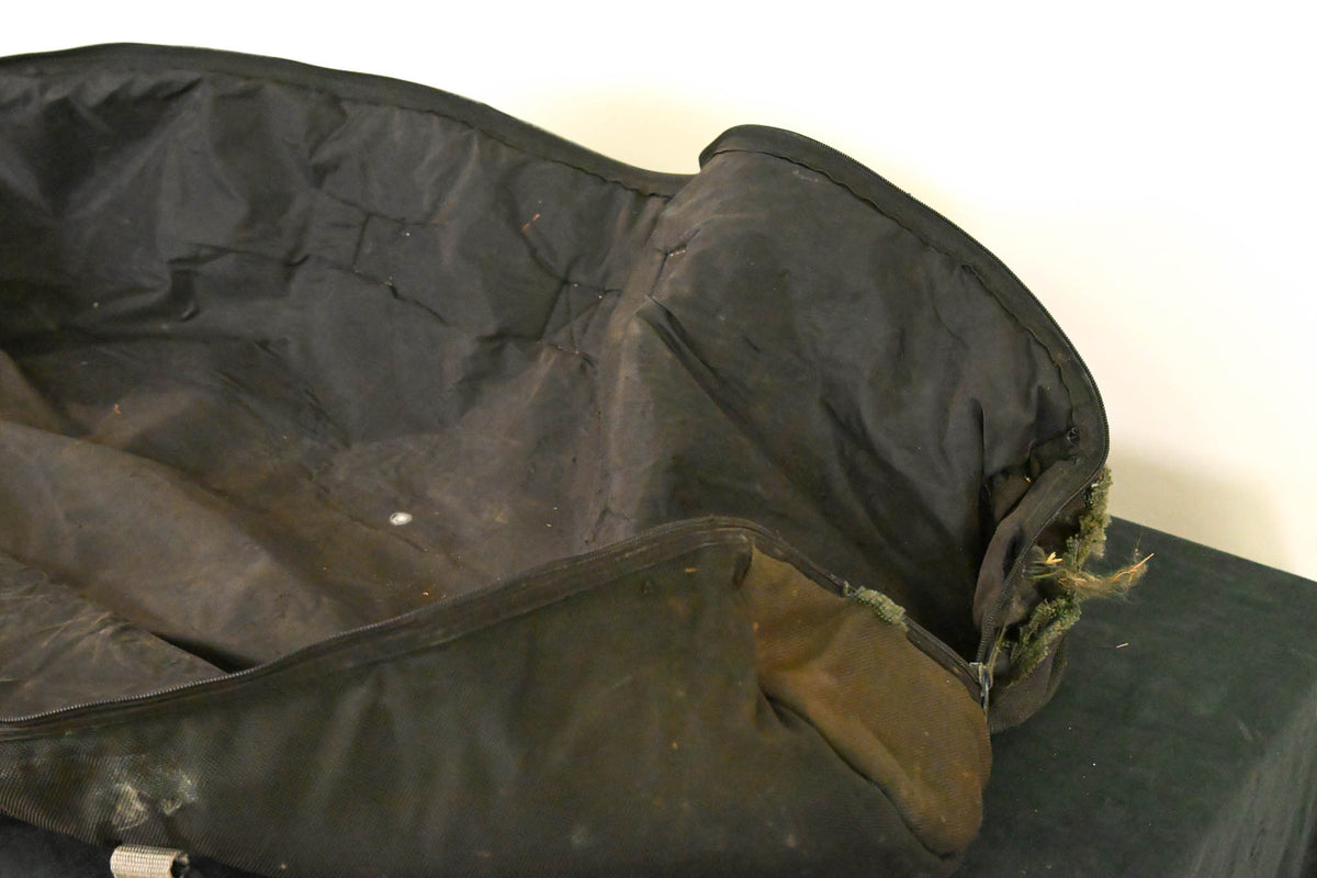 Manfrotto Gruppo Tripod Bag (42")