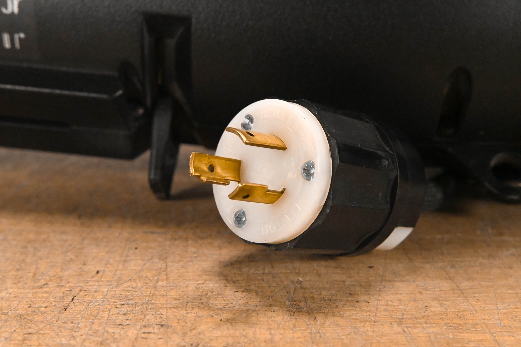 ETC Source Four Jr 26 Degree 575 Ellipsoidal Light