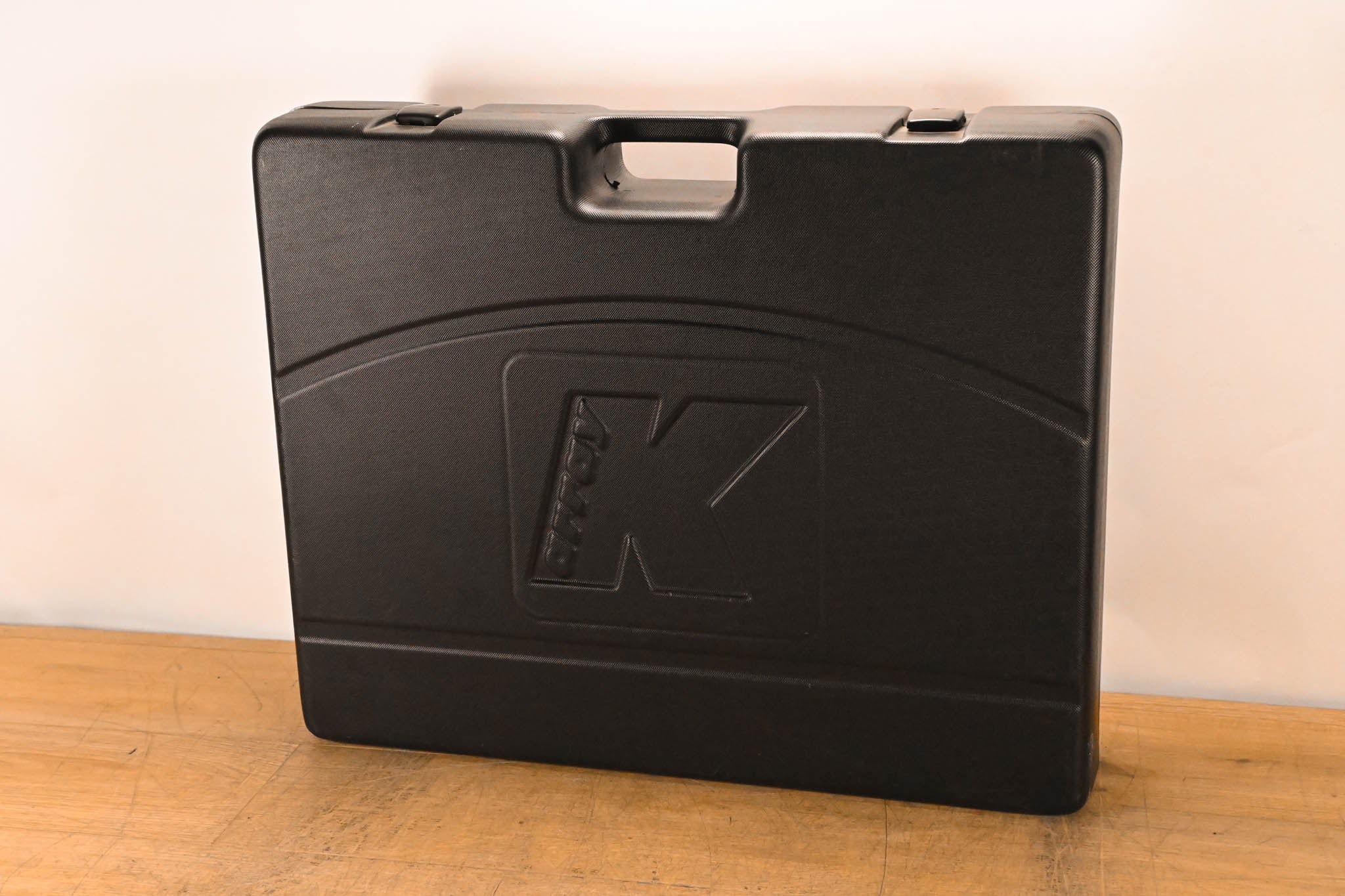 K-Array KJ50VB  Low-Profile Variable Beam Speaker