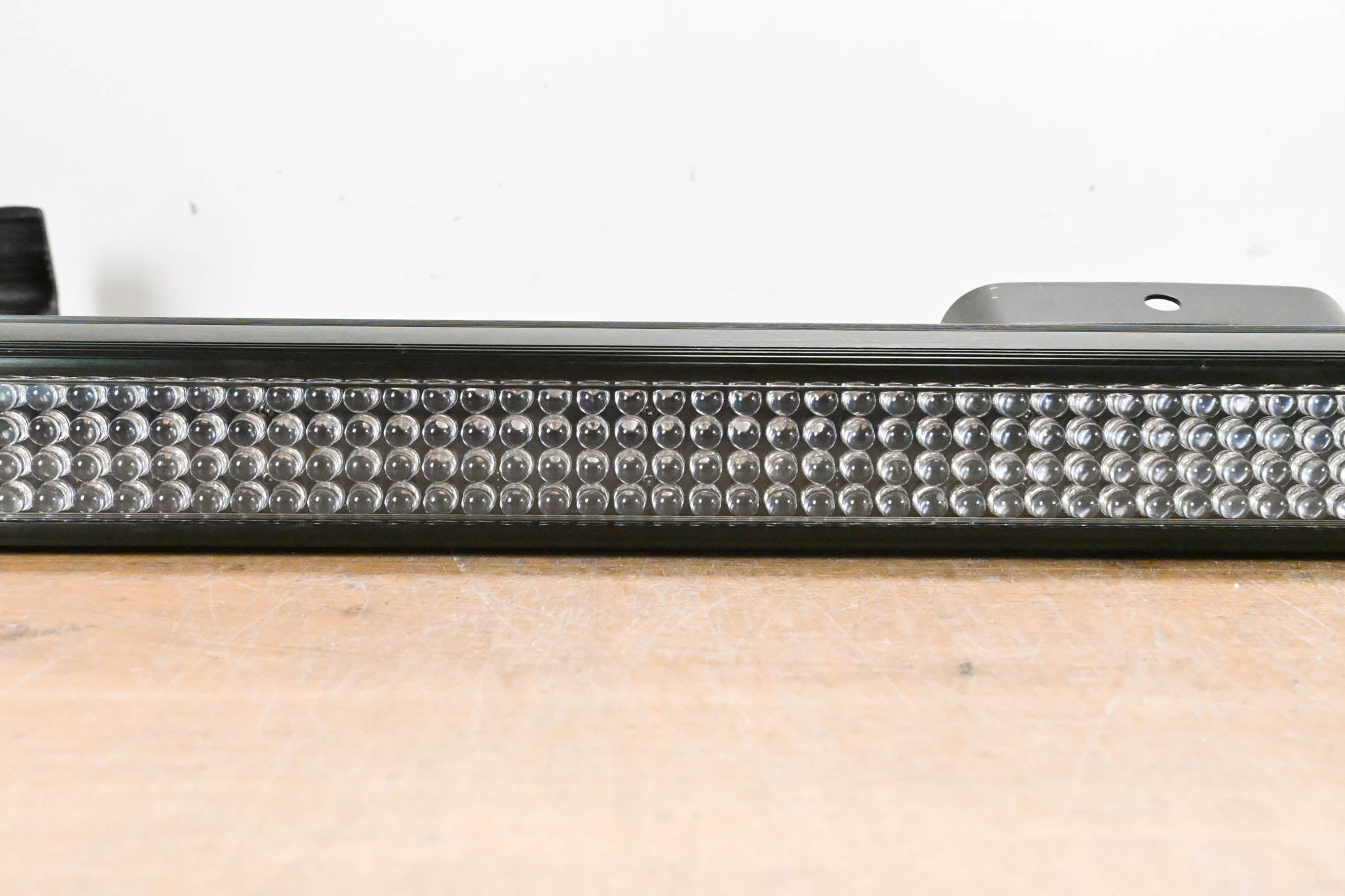 Chauvet COLORrail IRC 320x0.25W RGB LED Strip Light