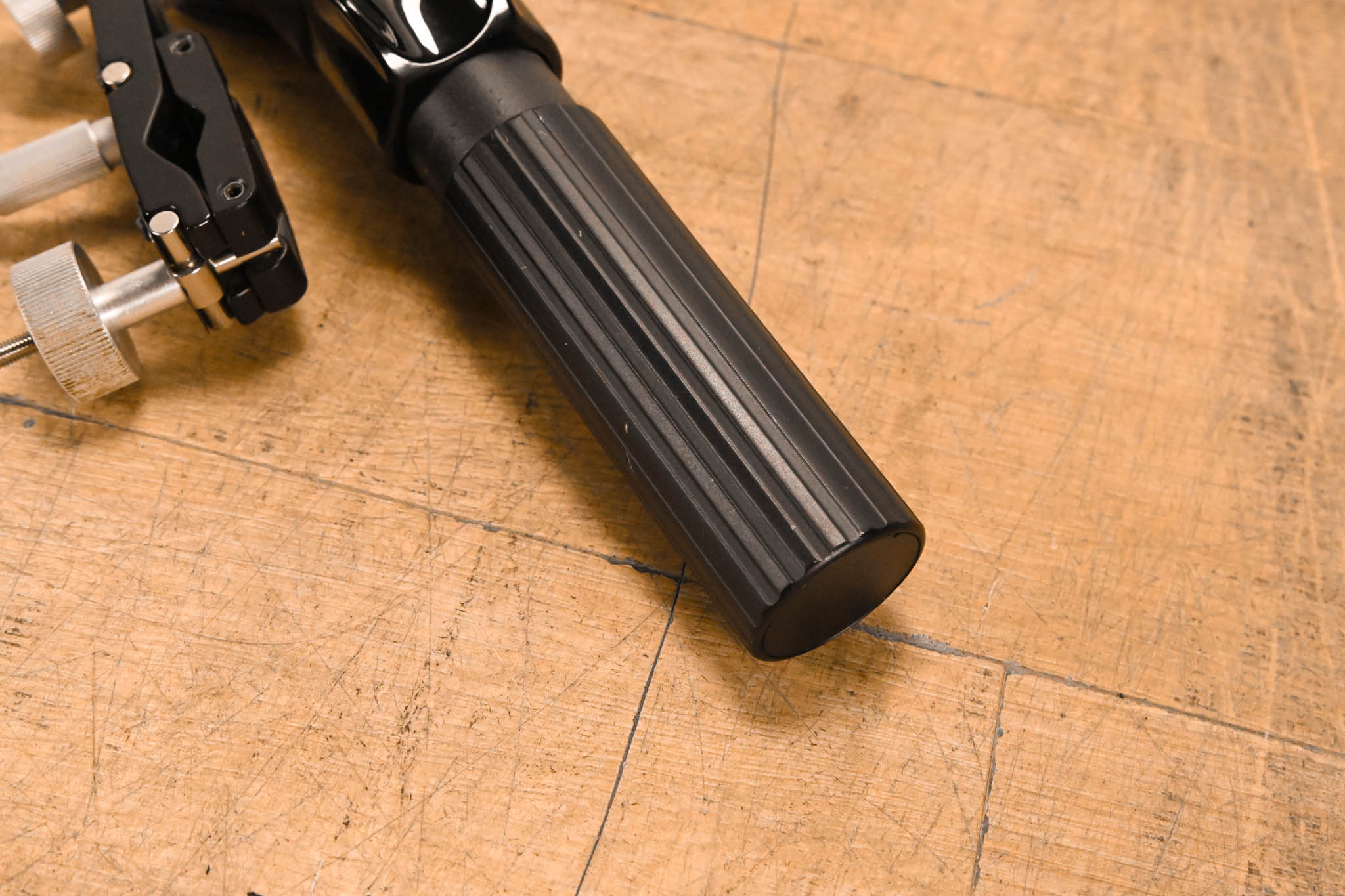 Canon ZSD-300D Digital Zoom Servo Demand