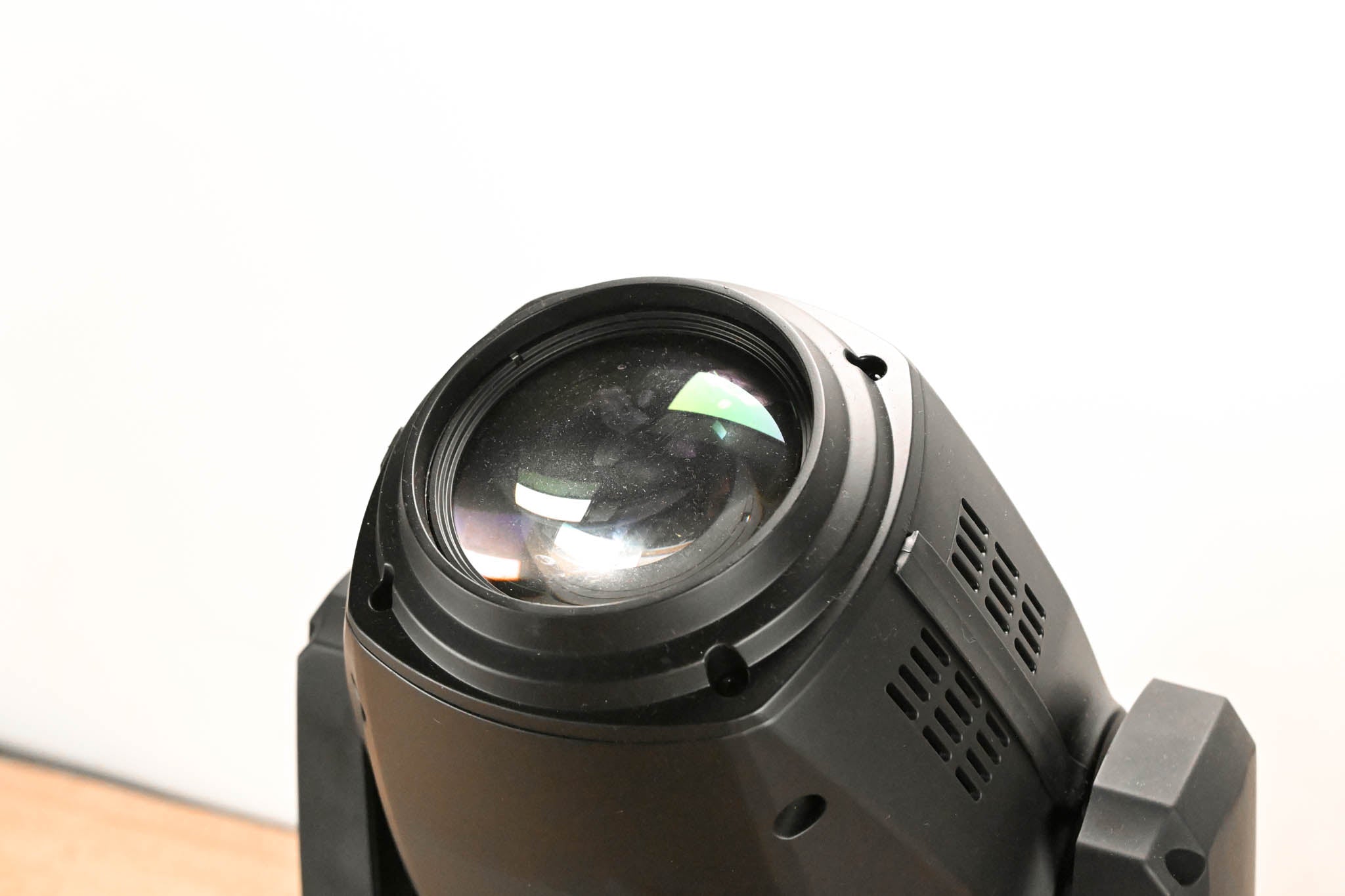 Chauvet Intimidator Hybrid 140SR Moving Head Lighting Fixture