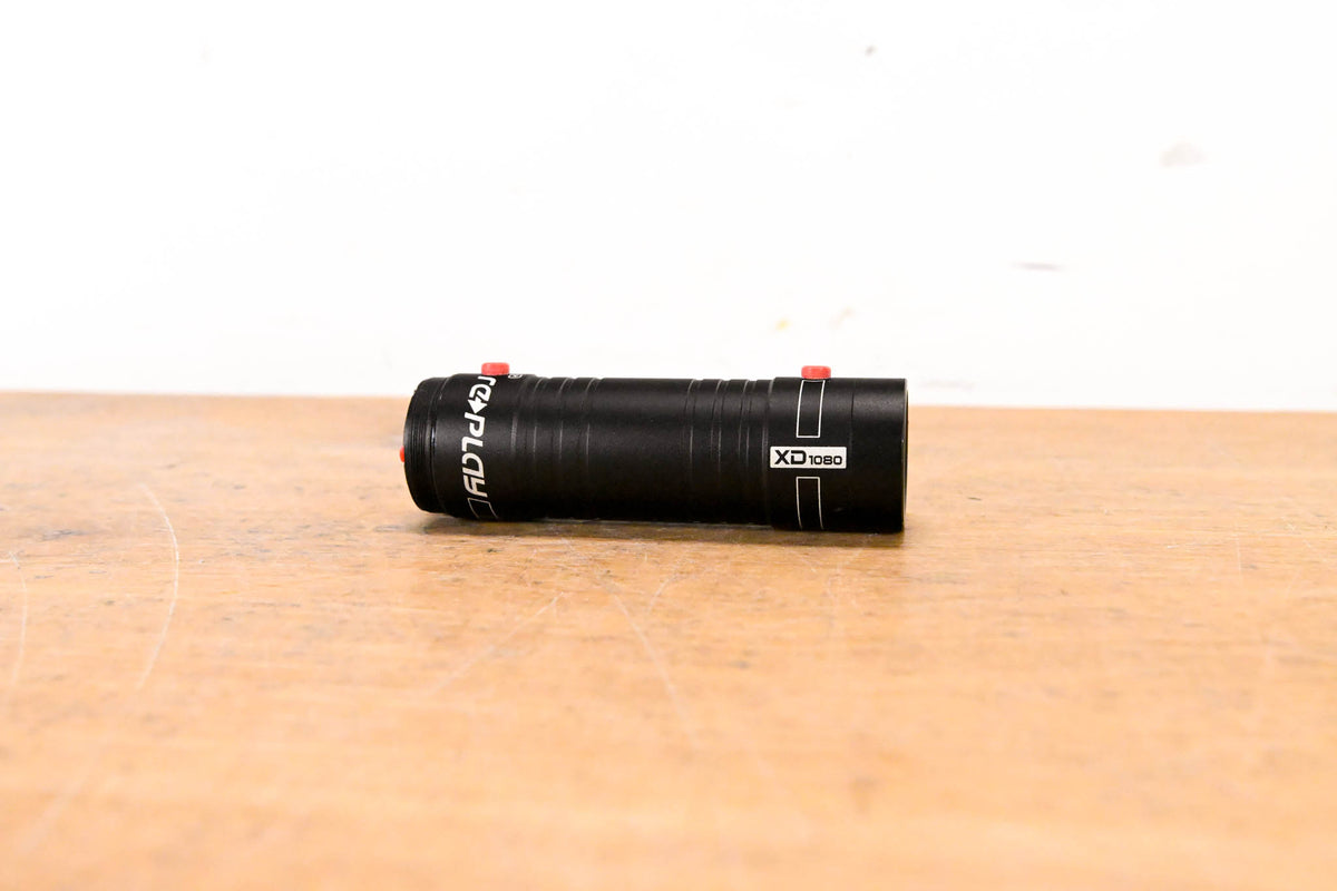 Replay XD1080 Full HD Action Camera