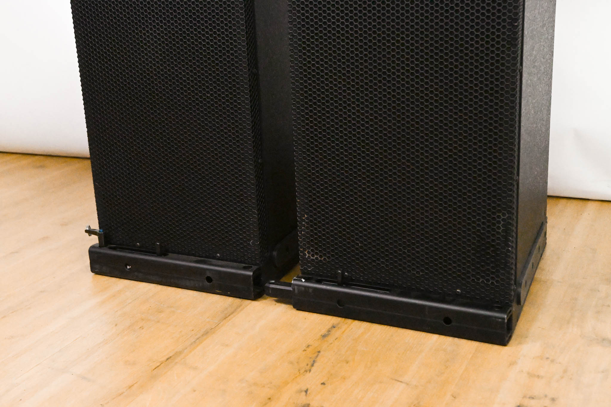 EAW KF730 3-Way Full-Range Loudspeaker (PAIR)