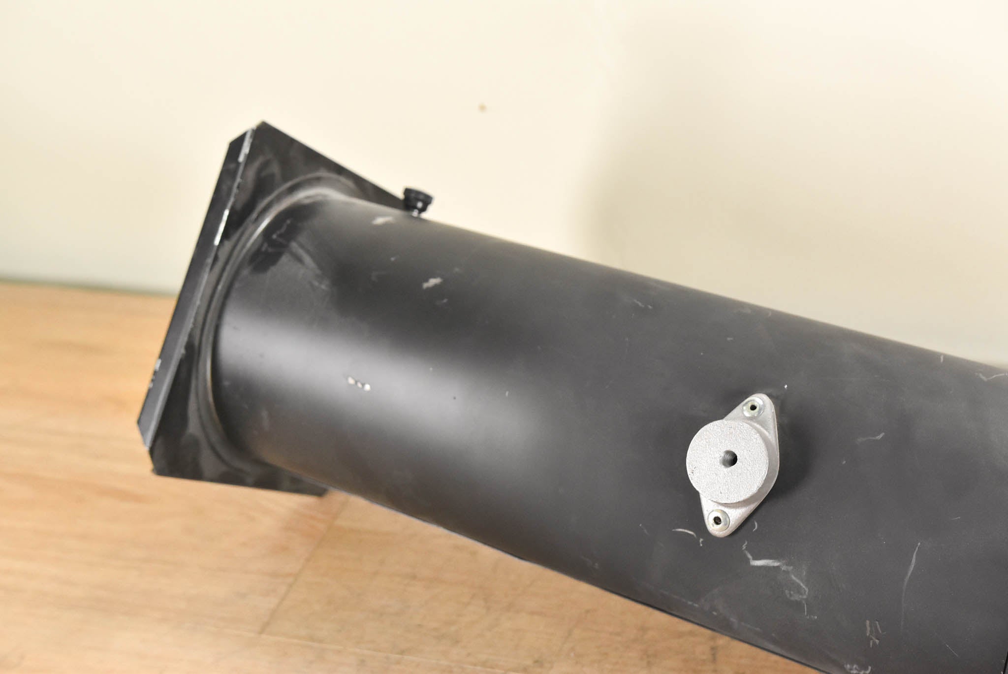 L&E AQ61 Ellipsoidal Light (Unknown Lens Degree)
