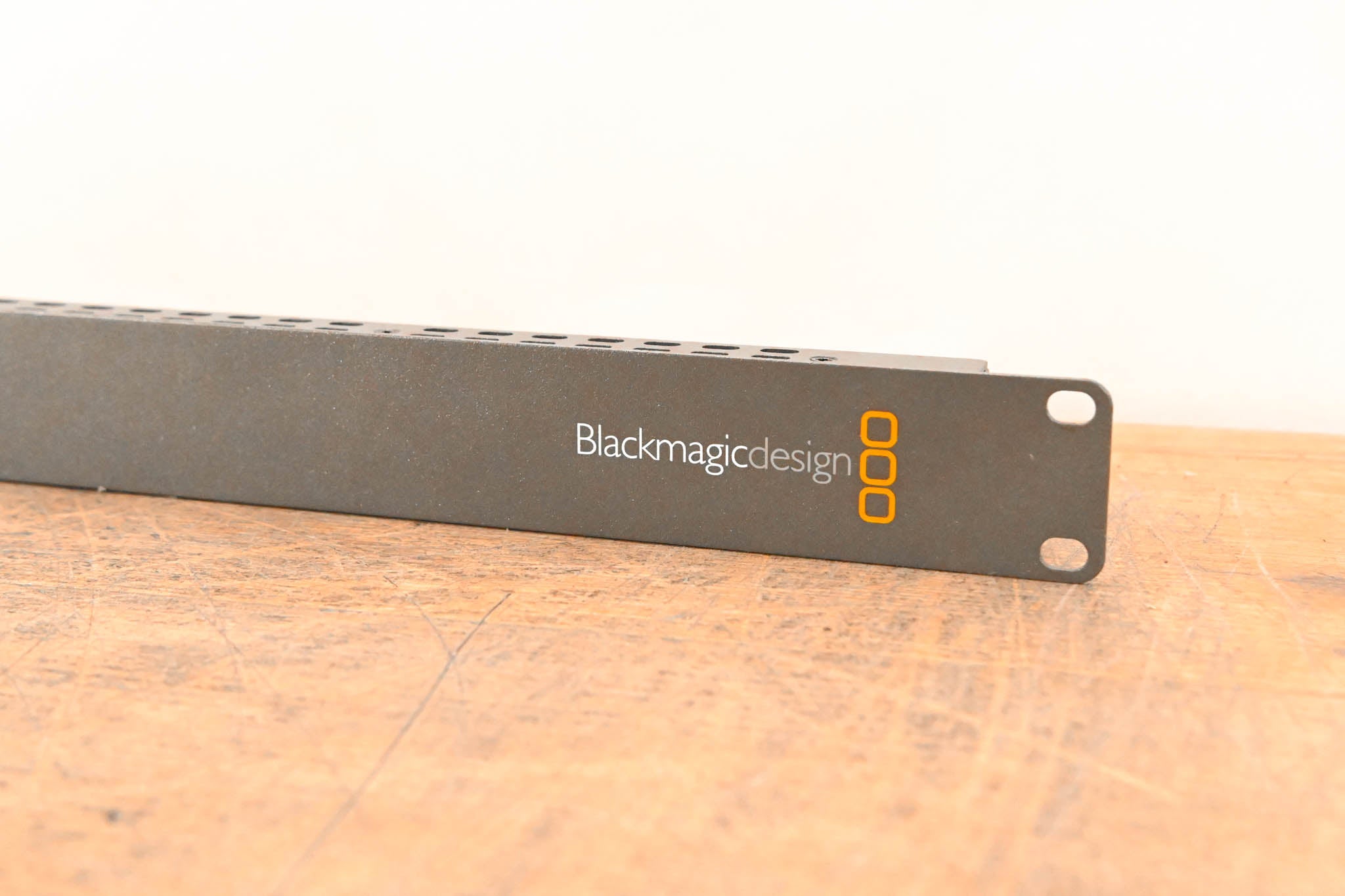 Blackmagic Design ATEM Television Studio (NO POWER SUPPLY)
