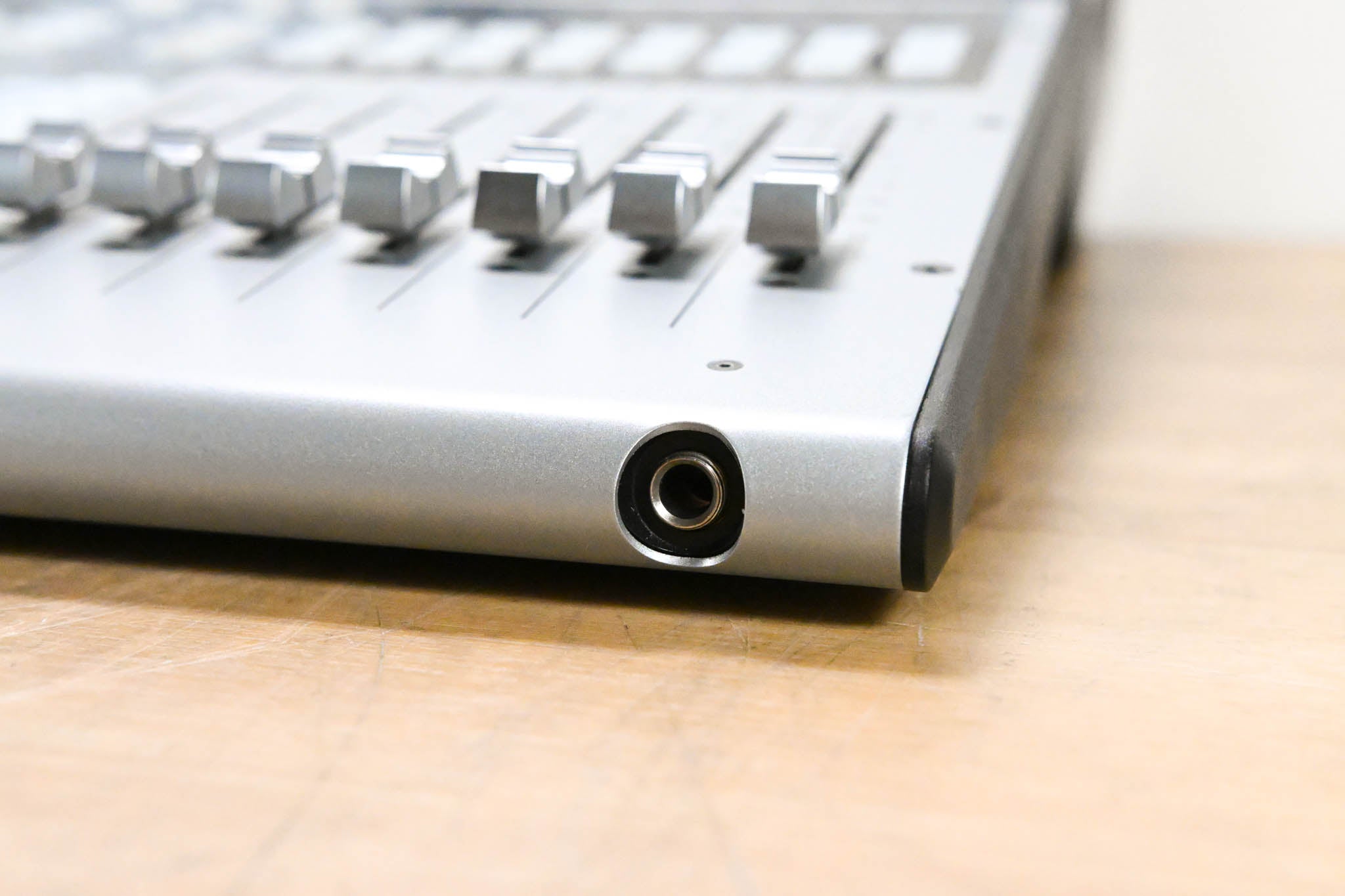 PreSonus StudioLive 64S 64-Channel Digital Audio Mixer