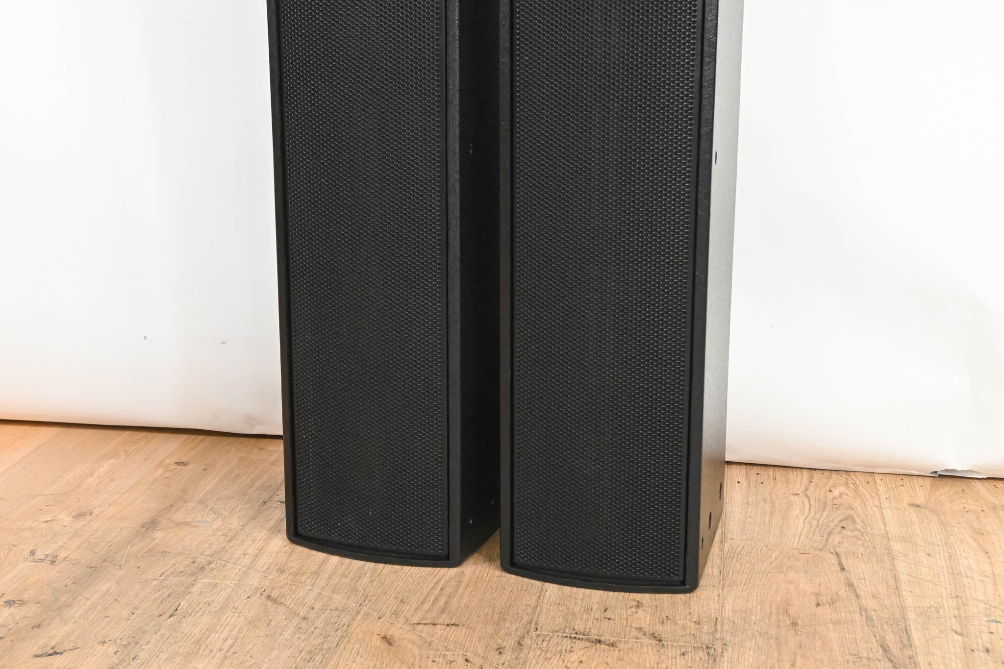 SLS CPC1210 Passive Column Loudspeaker (PAIR)