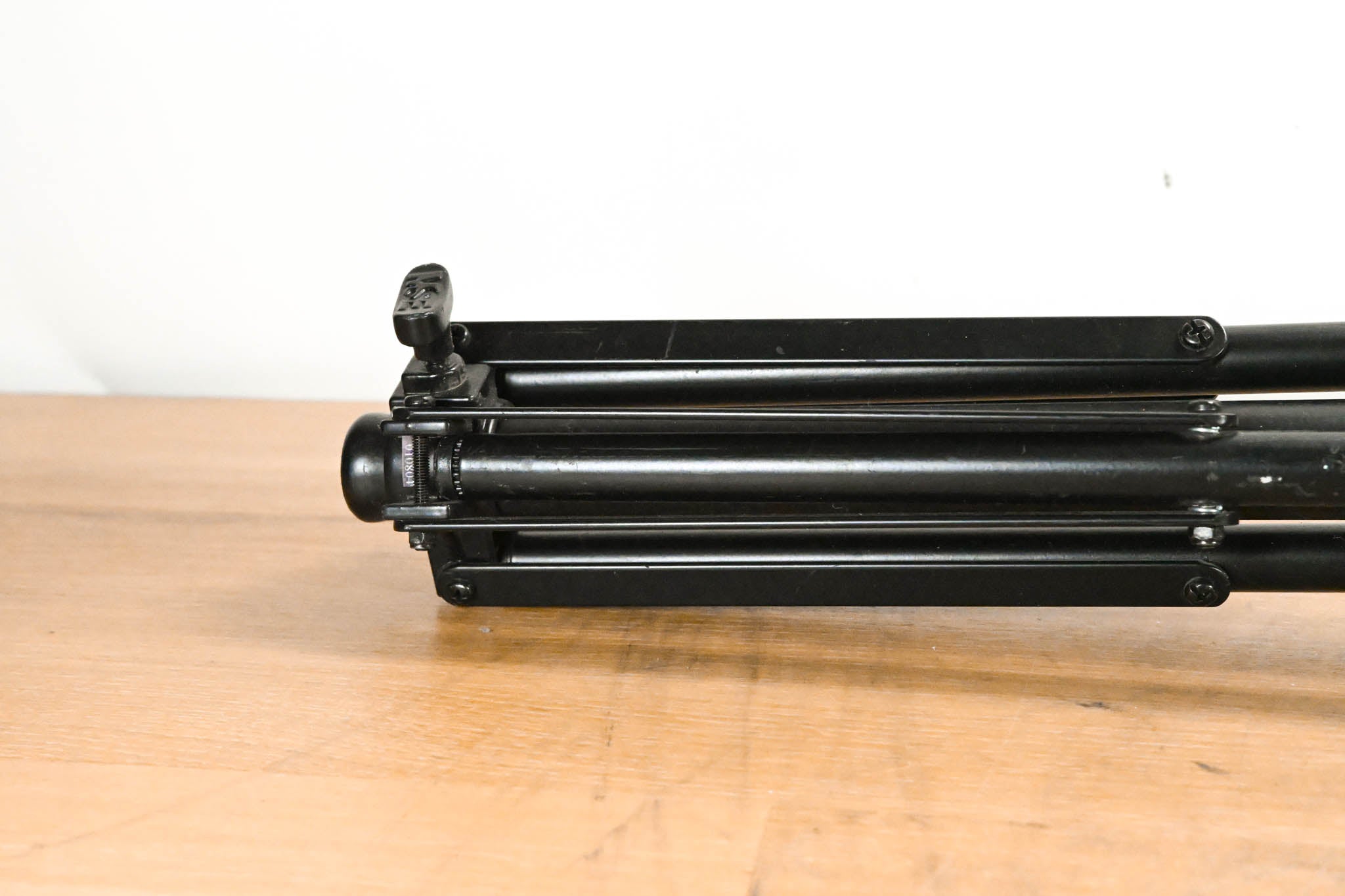 LTM Pepper 650W Fresnel Light