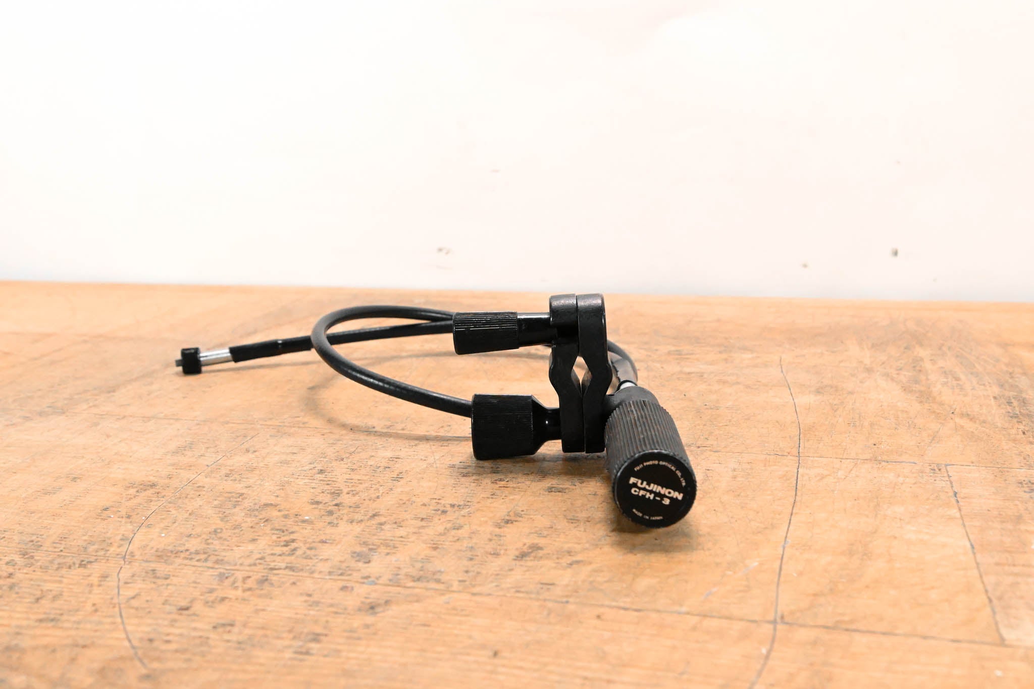 Fujinon CFH-3 Focus Grip for Professional Remote Lenses
