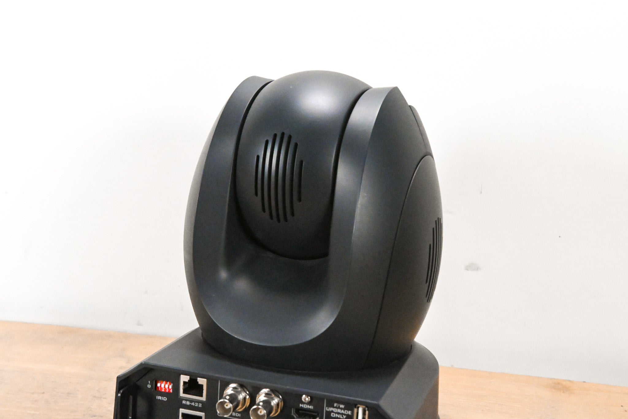 Datavideo PTC-150T HD/SD PTZ Video Camera with HDBaseT (NO POWER SUPPLY)