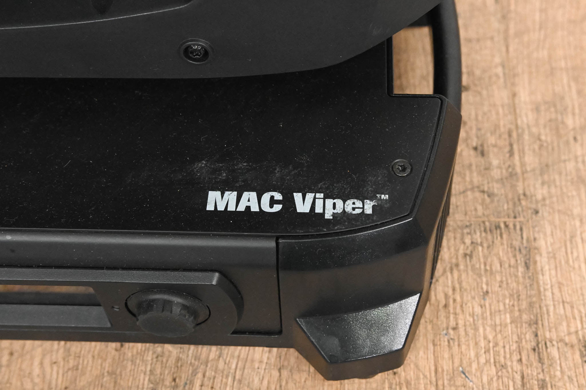 Martin MAC Viper AirFX Super-High Output Aerial Effects Fixture