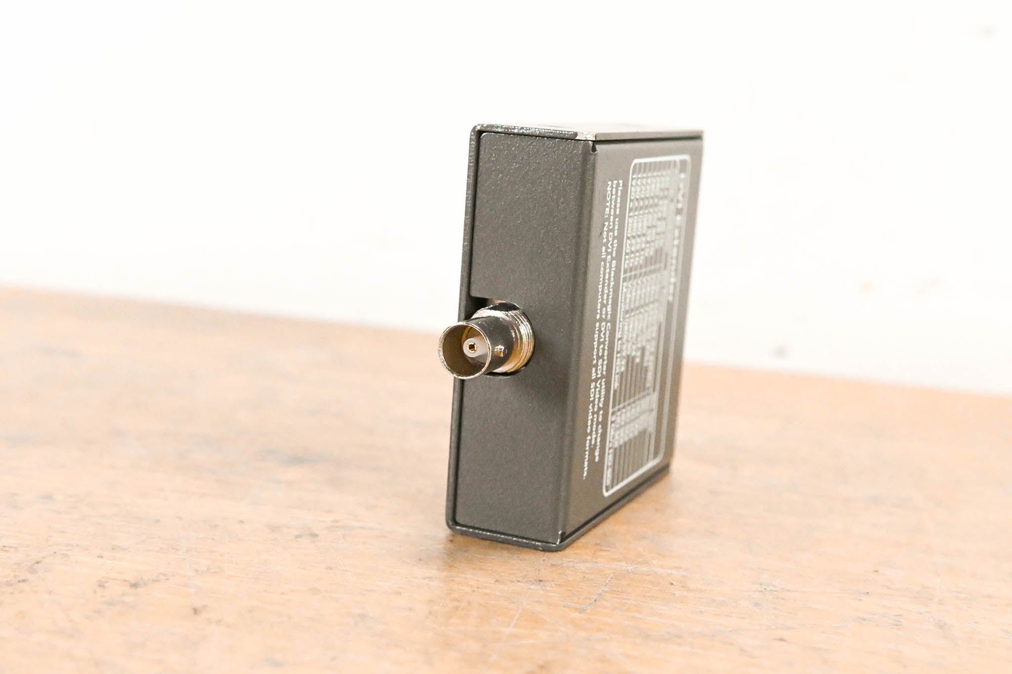 Blackmagic Design DVI Extender