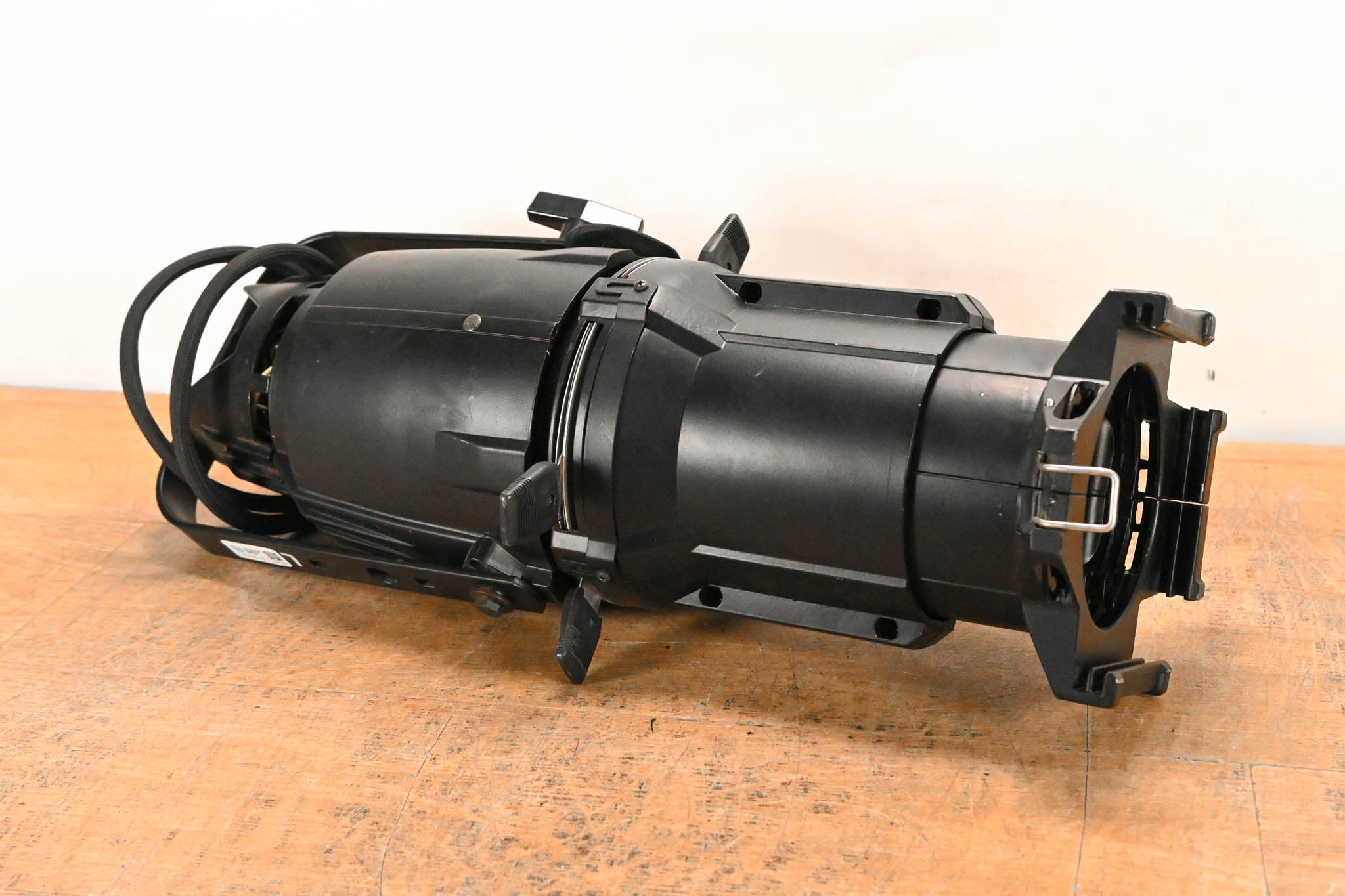 ETC Source Four 575 26 Degree Ellipsoidal Light