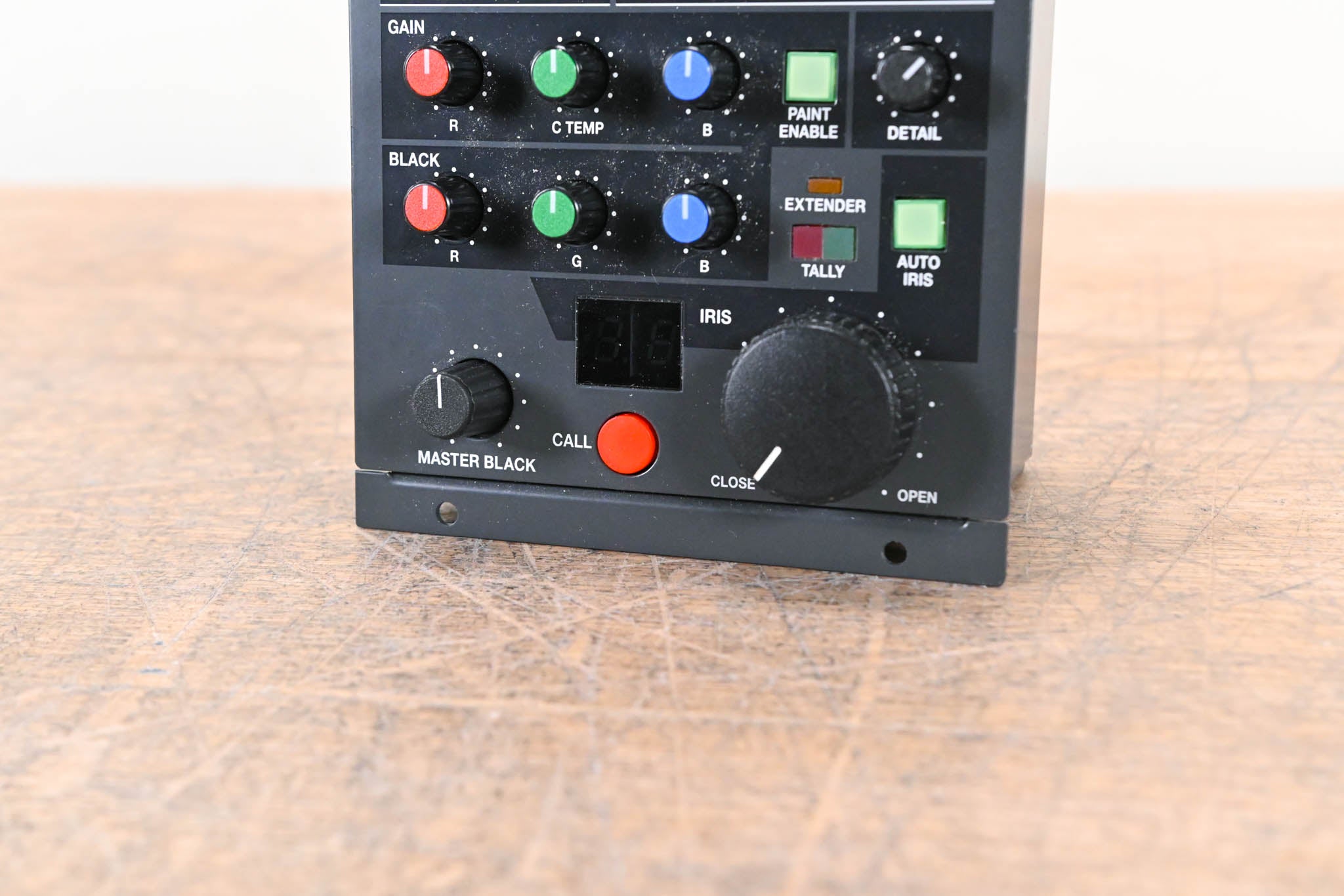アンプ HITACHI REMOTE EYE AUTO VIDEO SWITCHER HITACHI REMOTE EYE AUTO VIDEO SWITCHER 【公式通販】