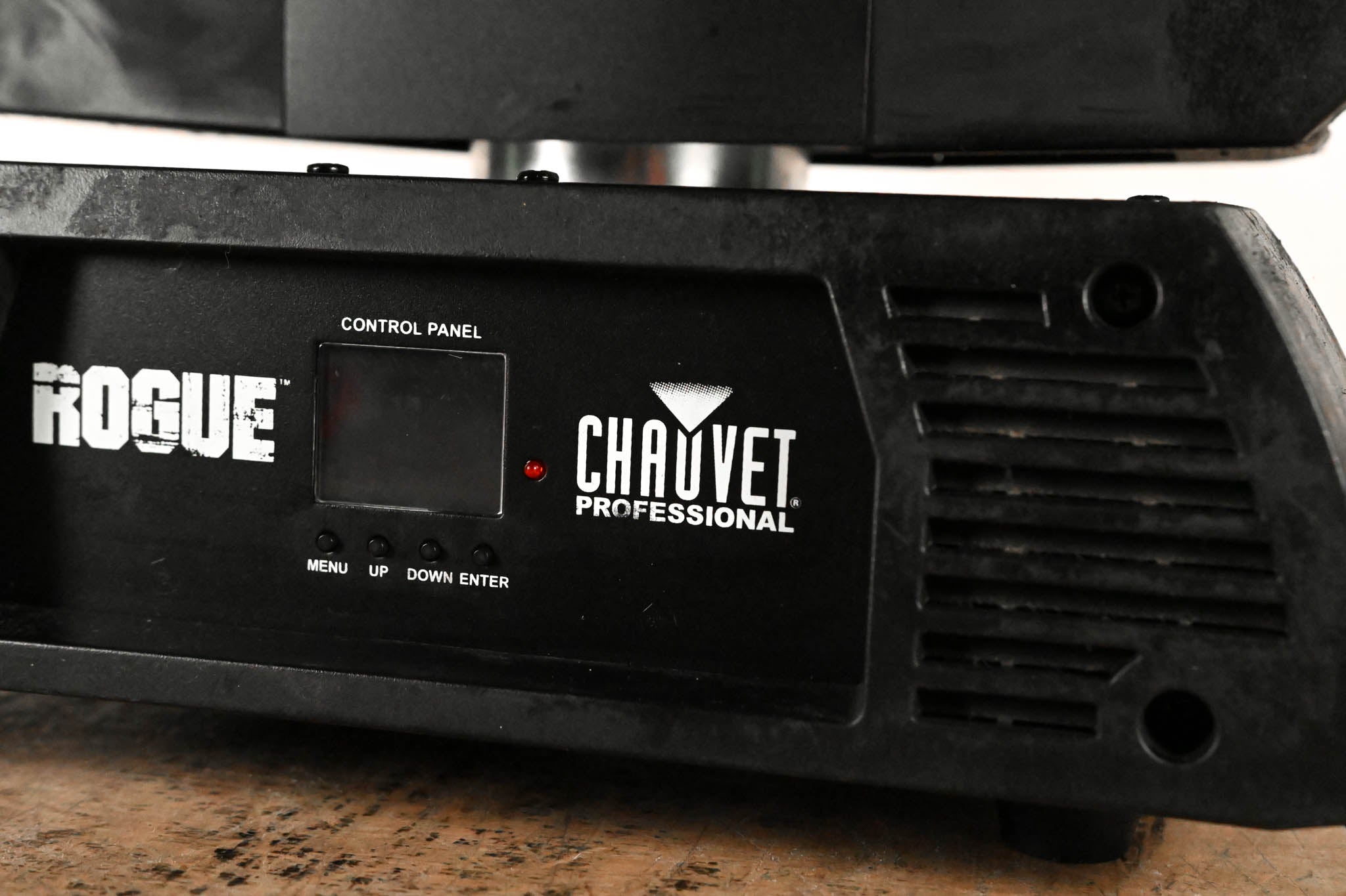 Chauvet Rogue RH1 Hybrid Moving Head Light