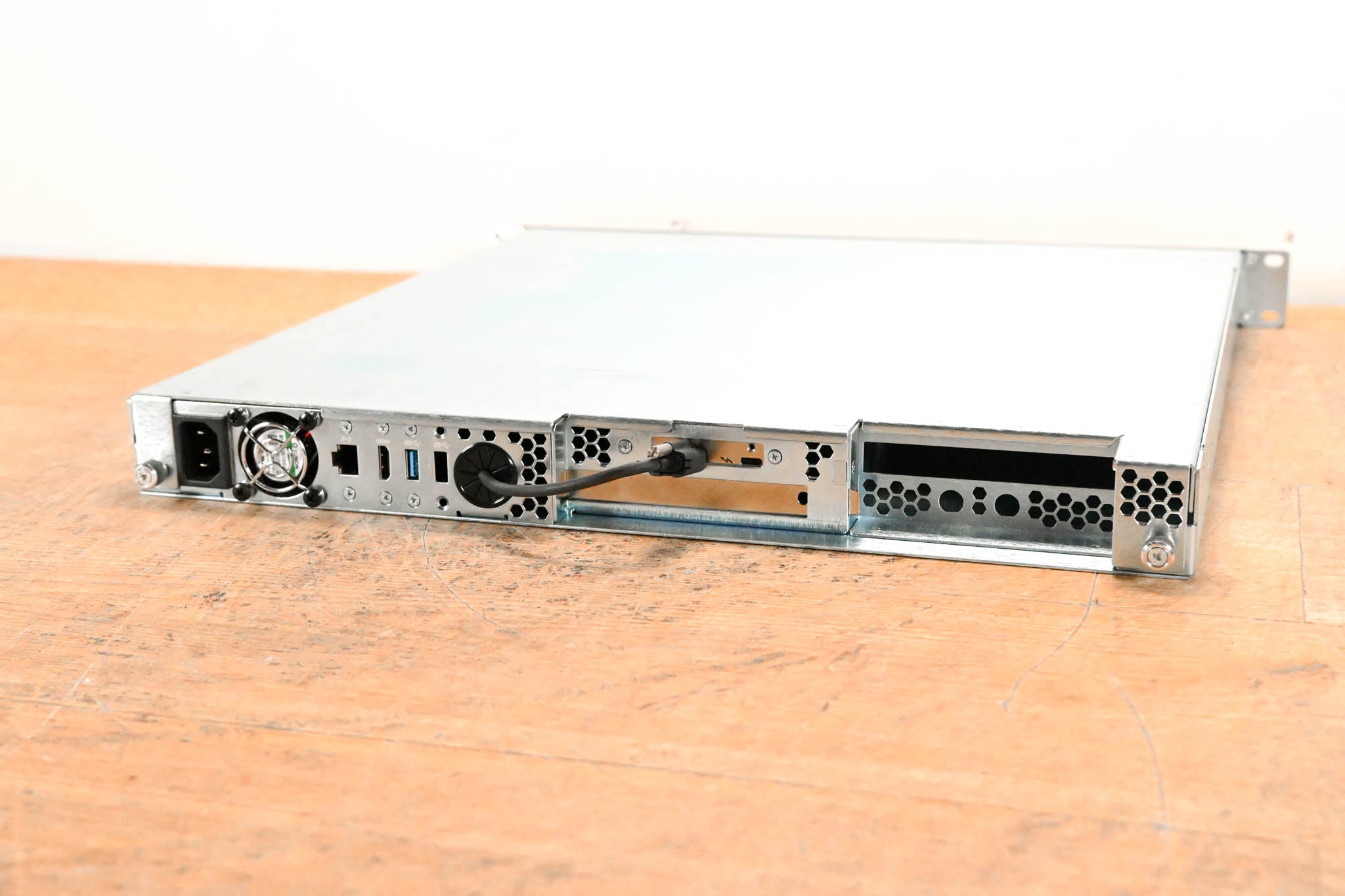 Sonnet xMac mini Server Thunderbolt 3