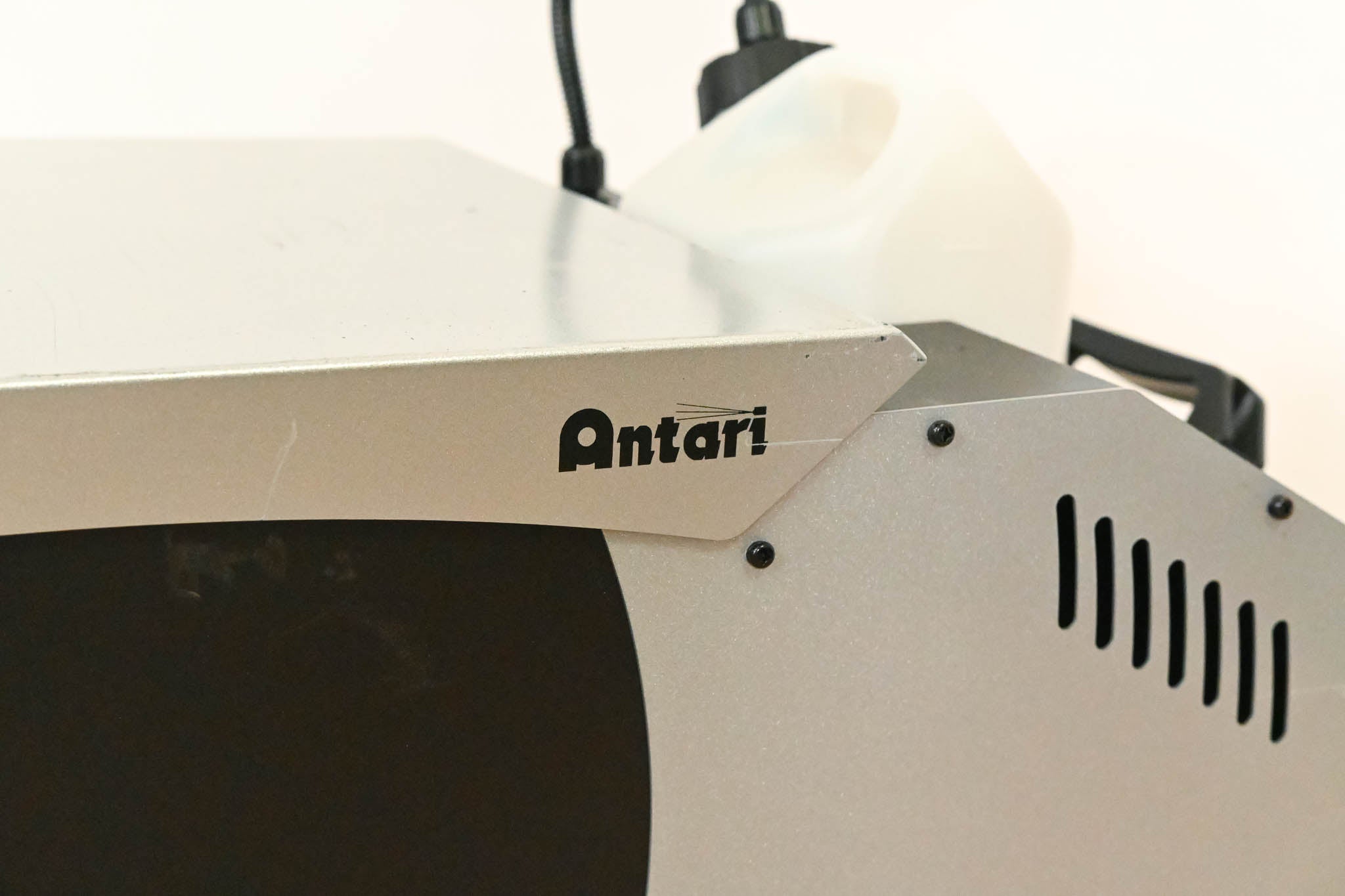 Antari ICE-101 Low Lying Fog Machine