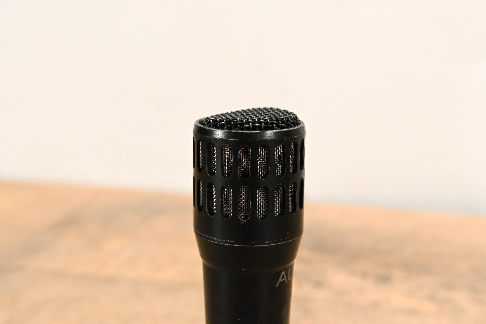 Audix i5 Cardioid Dynamic Instrument Microphone