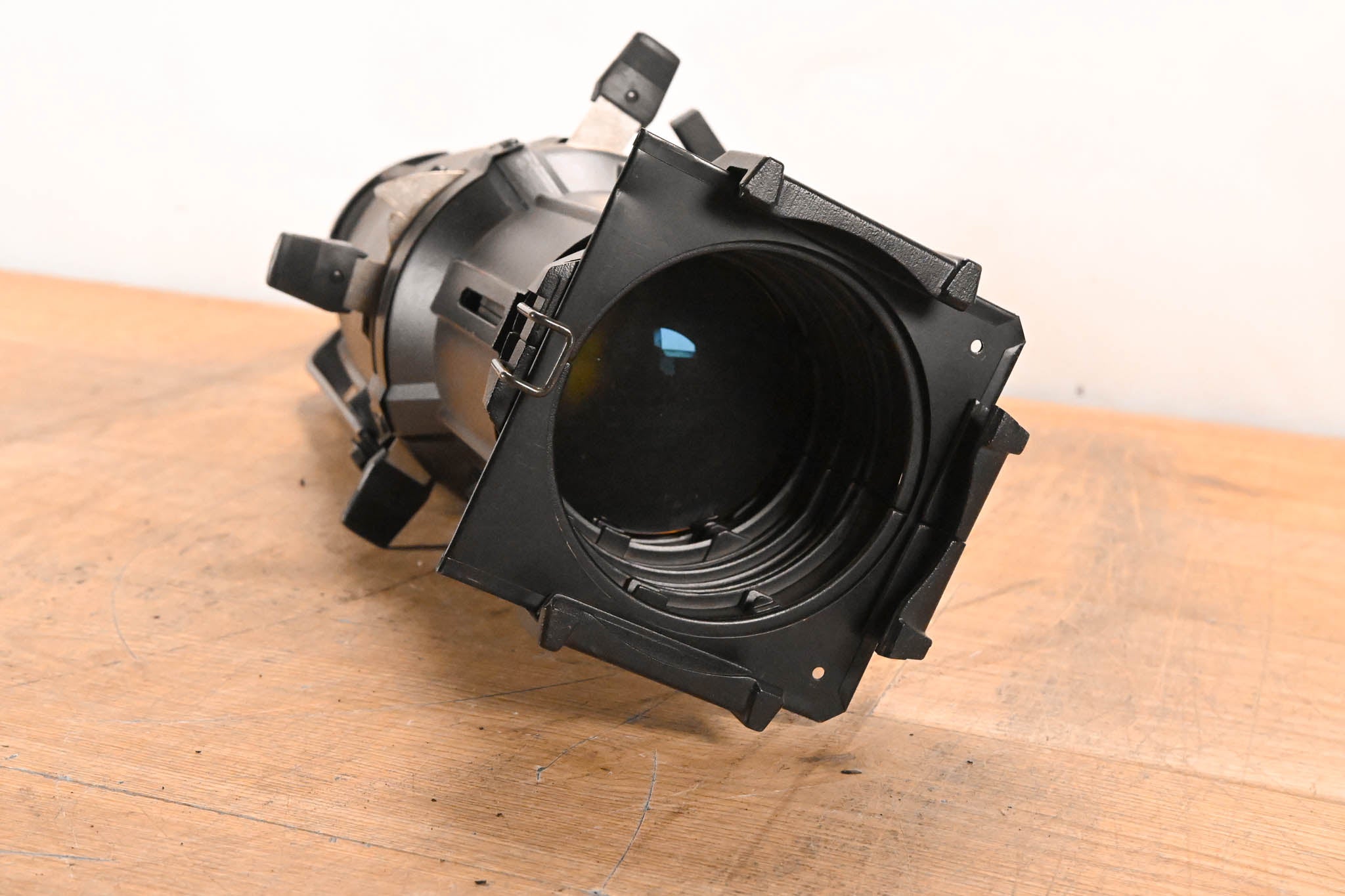 ETC Source Four 750 36 Degree Ellipsoidal Light
