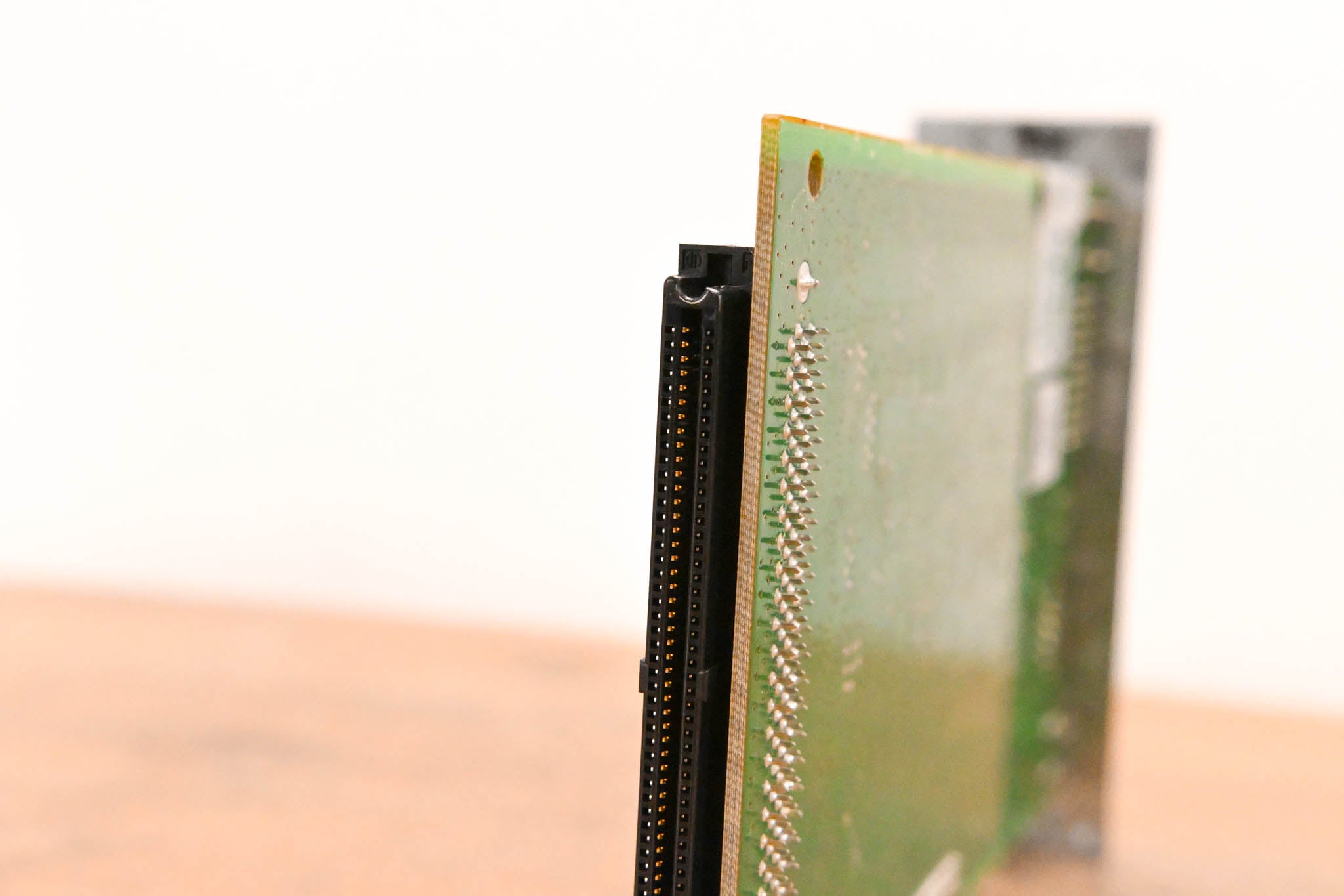 Aviom 16/o-Y1 A-Net Card for Yamaha Digital Products