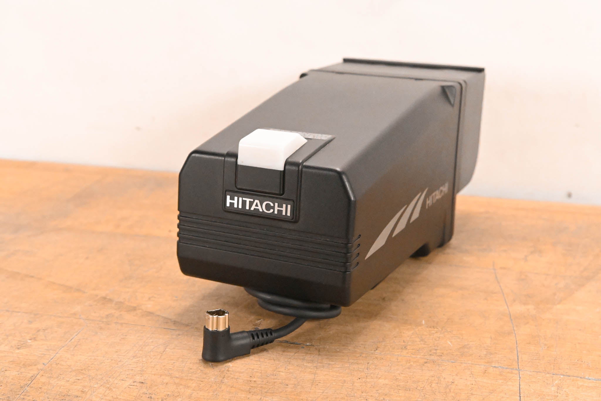 HITACHI 小型モニター　ＶＭ920 Monitor Display Cluster 4646113 for Hitachi Excavator ZX200 ZX240