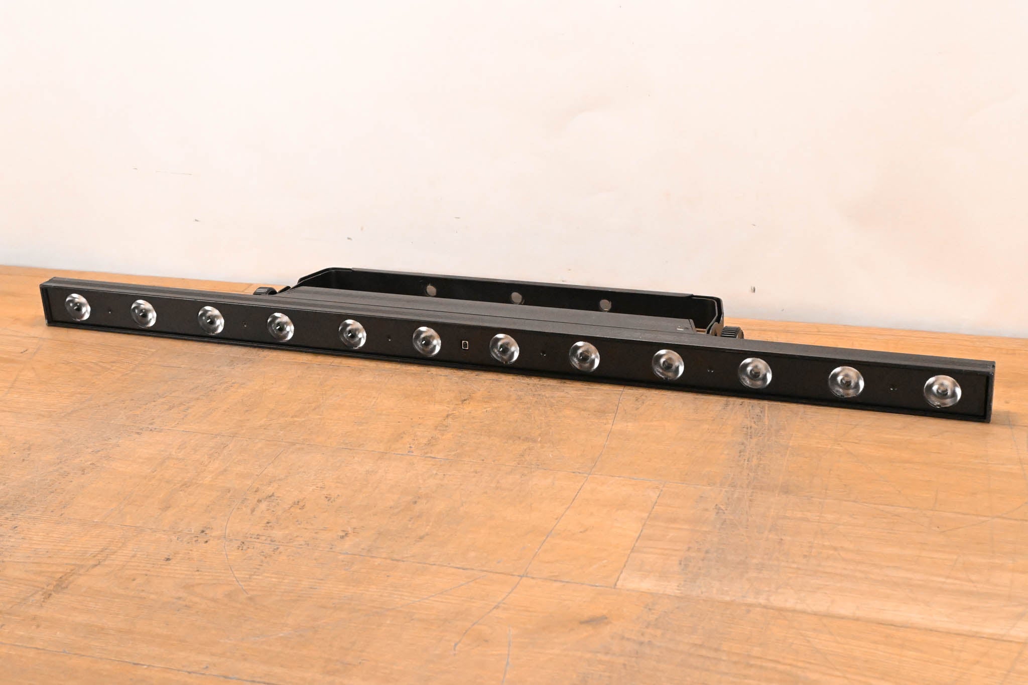 Chauvet COLORband T3USB Linear RGB Wash Light