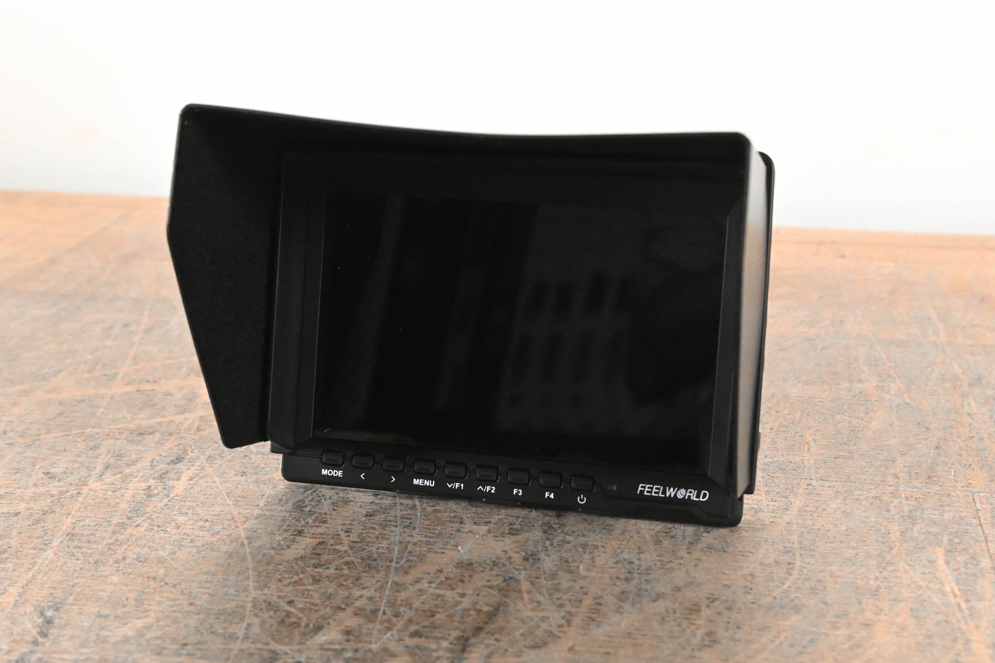 FeelWorld 7-inch HD Camera Monitor