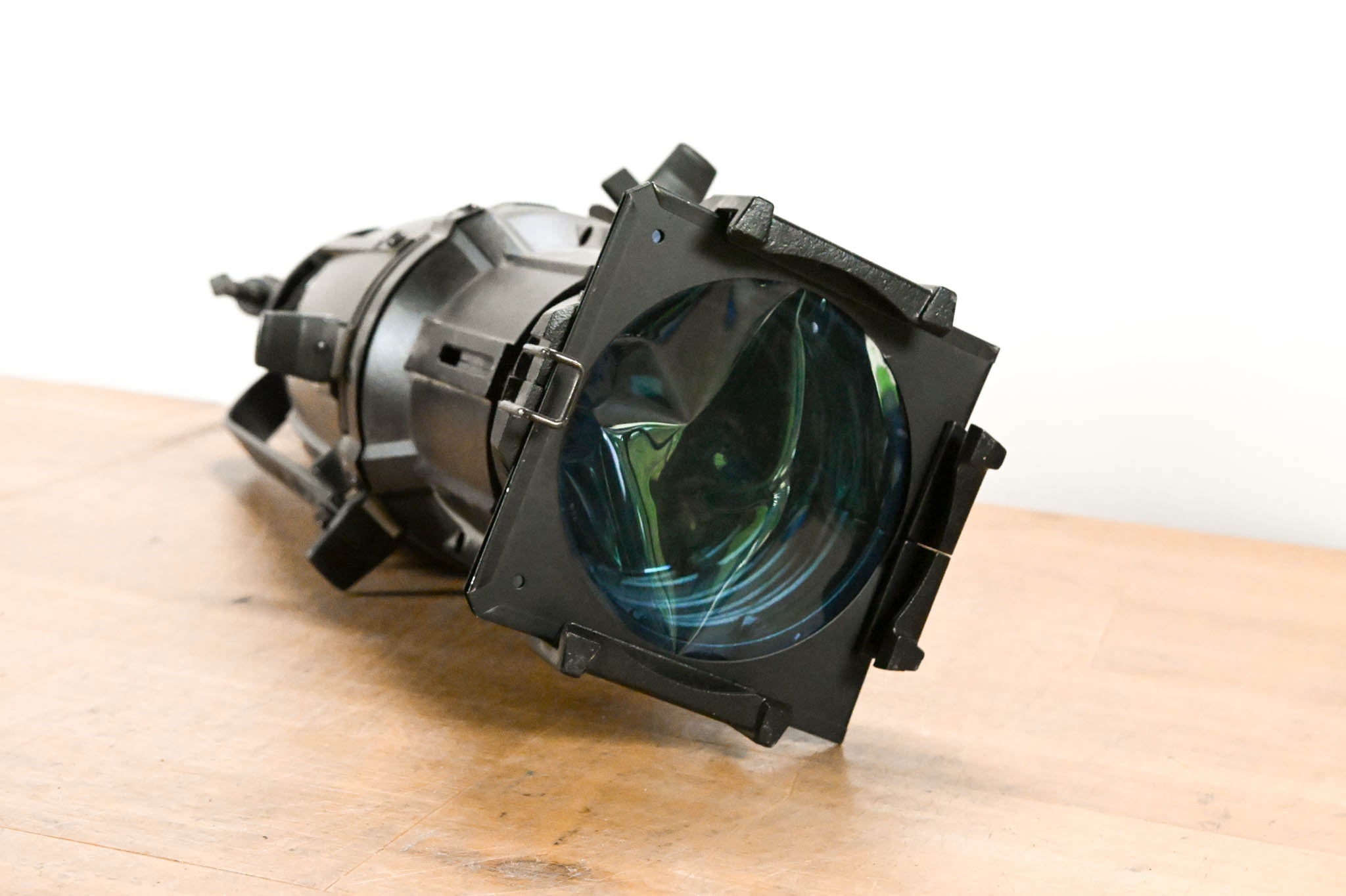 ETC Source Four 750 36 Degree Ellipsoidal Light