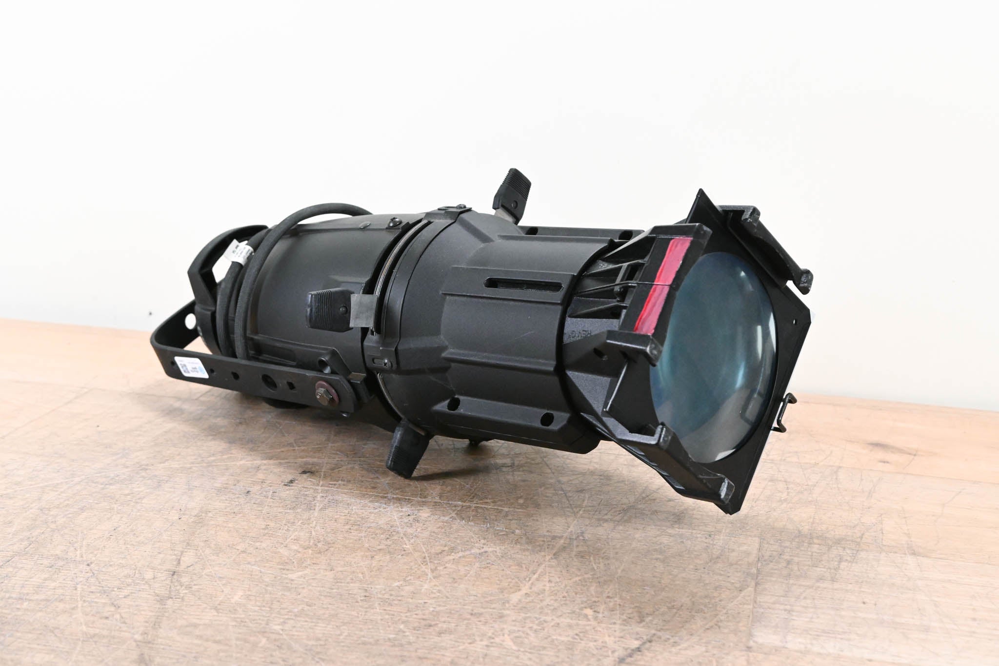 ETC Source Four 750 19 Degree Ellipsoidal Light